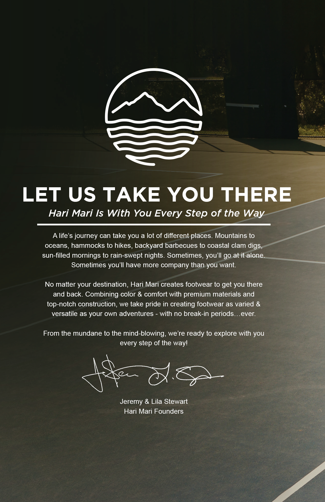 SPRING '24 Catalog_Page_02.png