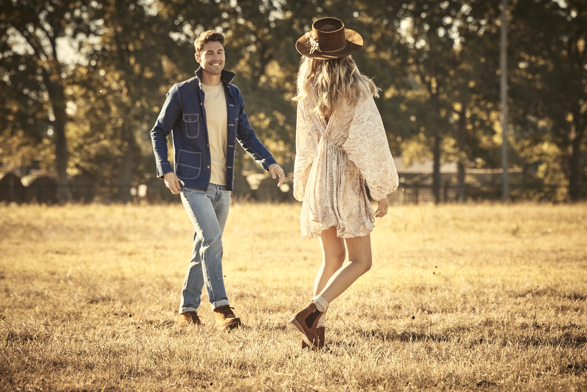 HARI MARI_Cowboy Fall 23_Shot 8_Kaufman TX_024.jpg