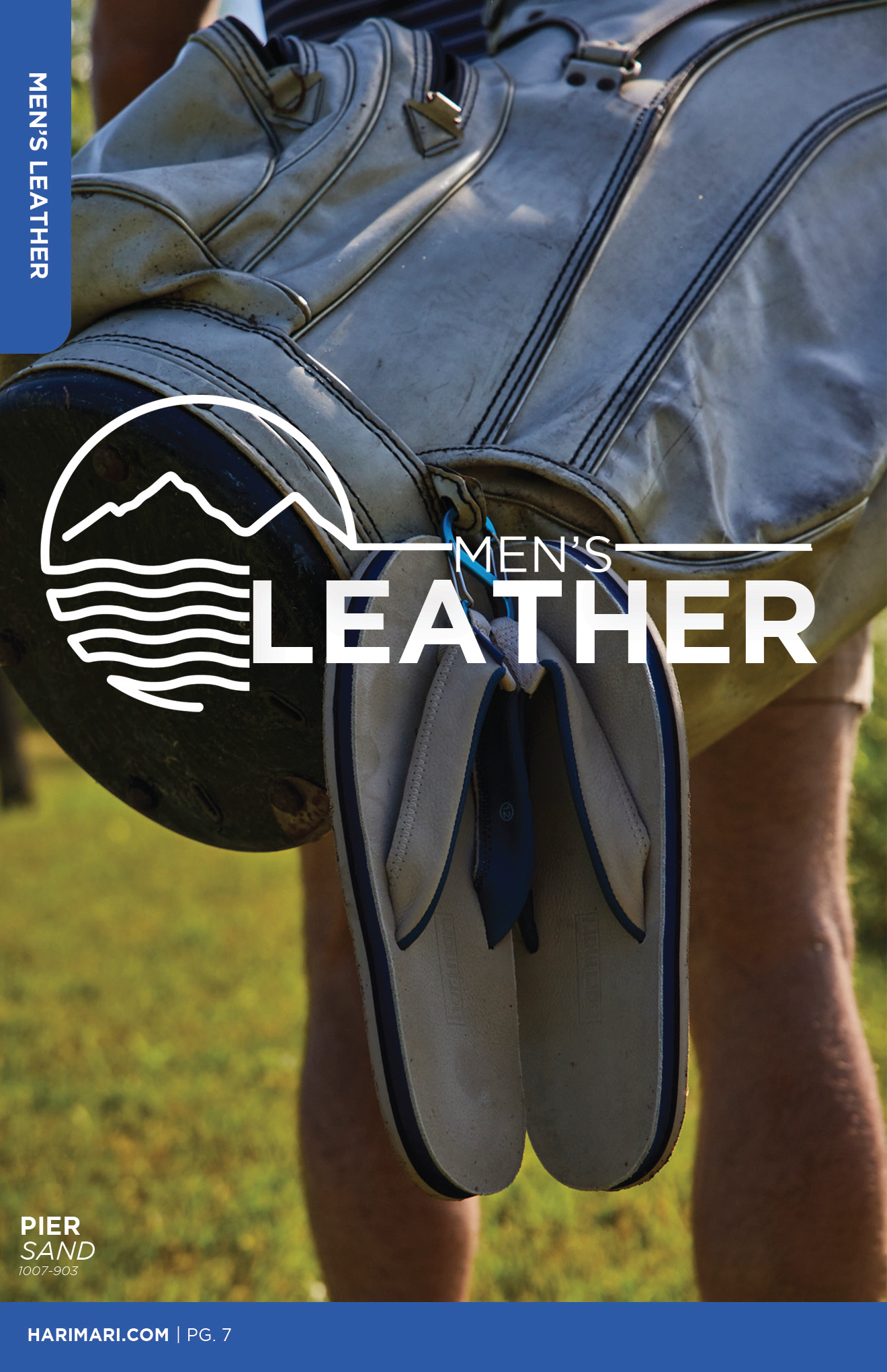 SPRING '24 Catalog_Page_36.png