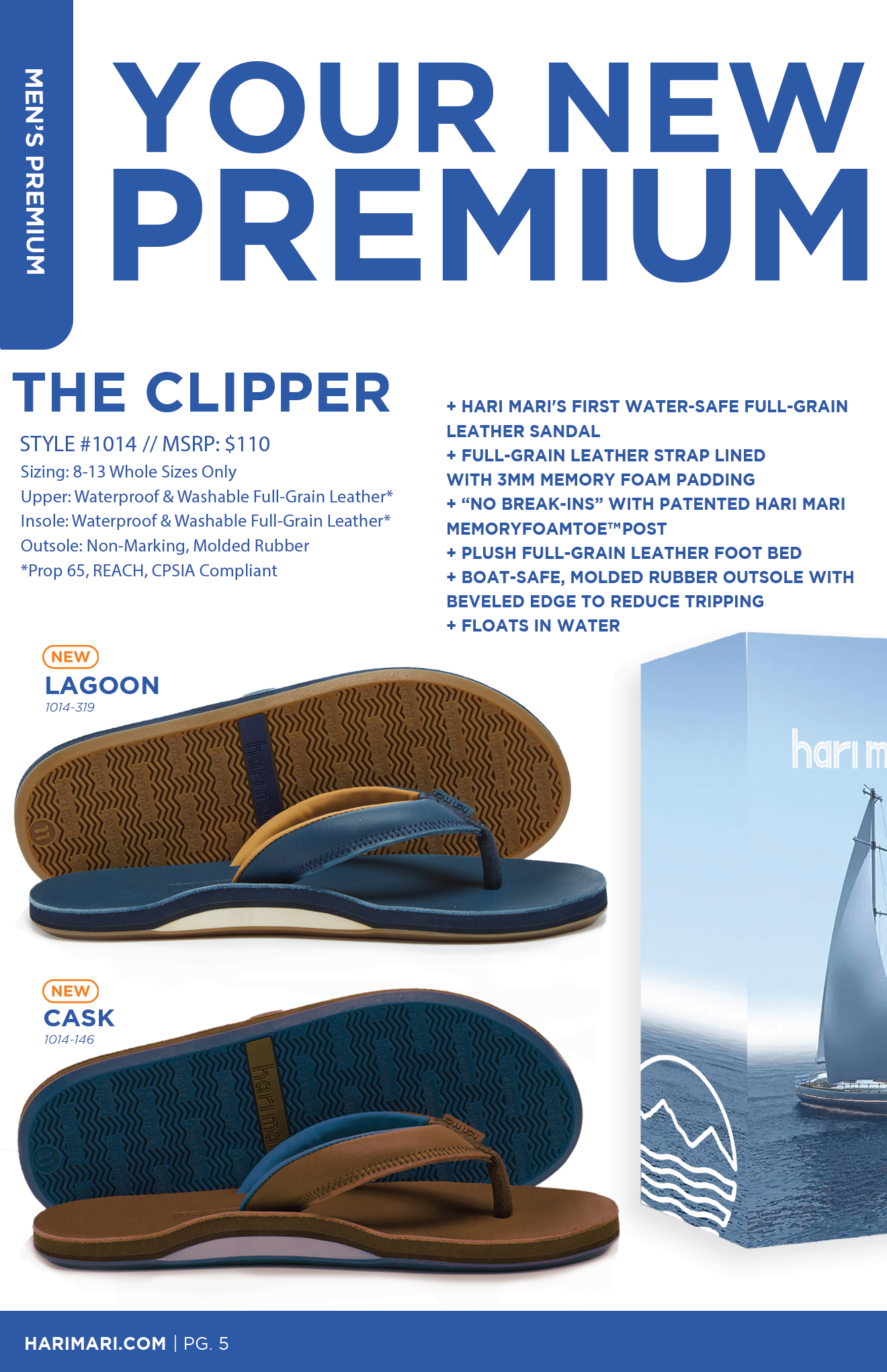 SPRING '24 Catalog_Page_38.png