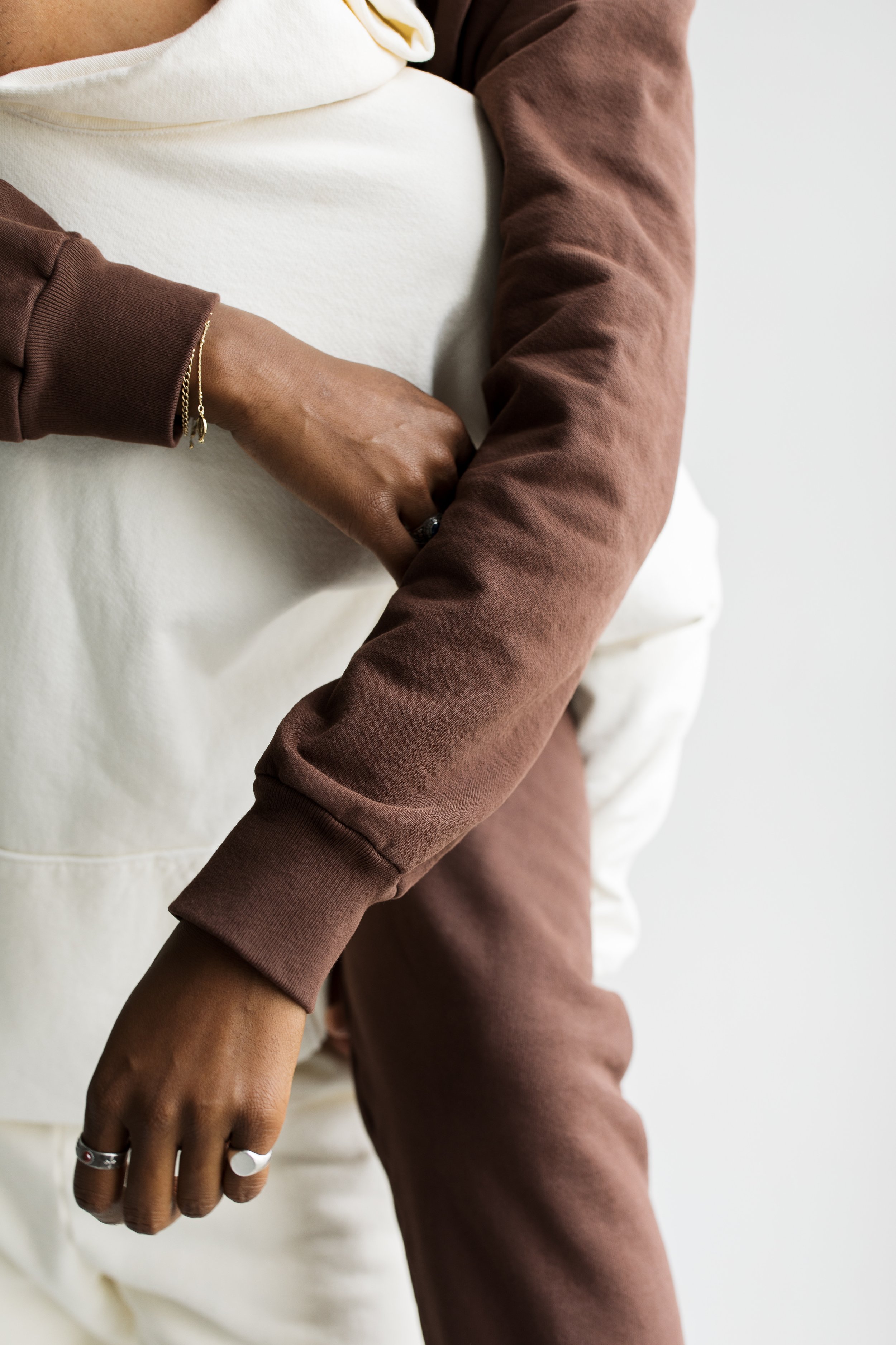 commonhome_lookbook01_blakenelsonphotography-44.jpg