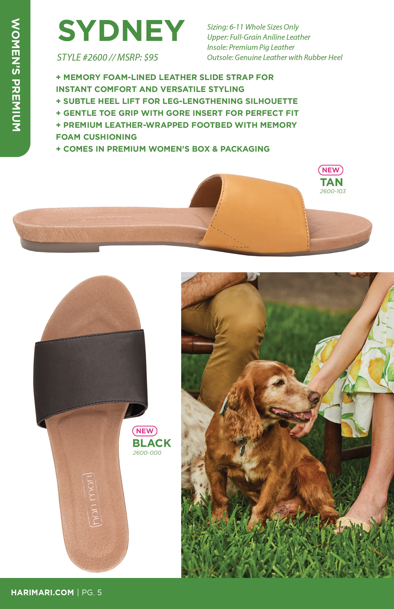 SPRING '24 Catalog_Page_06.png
