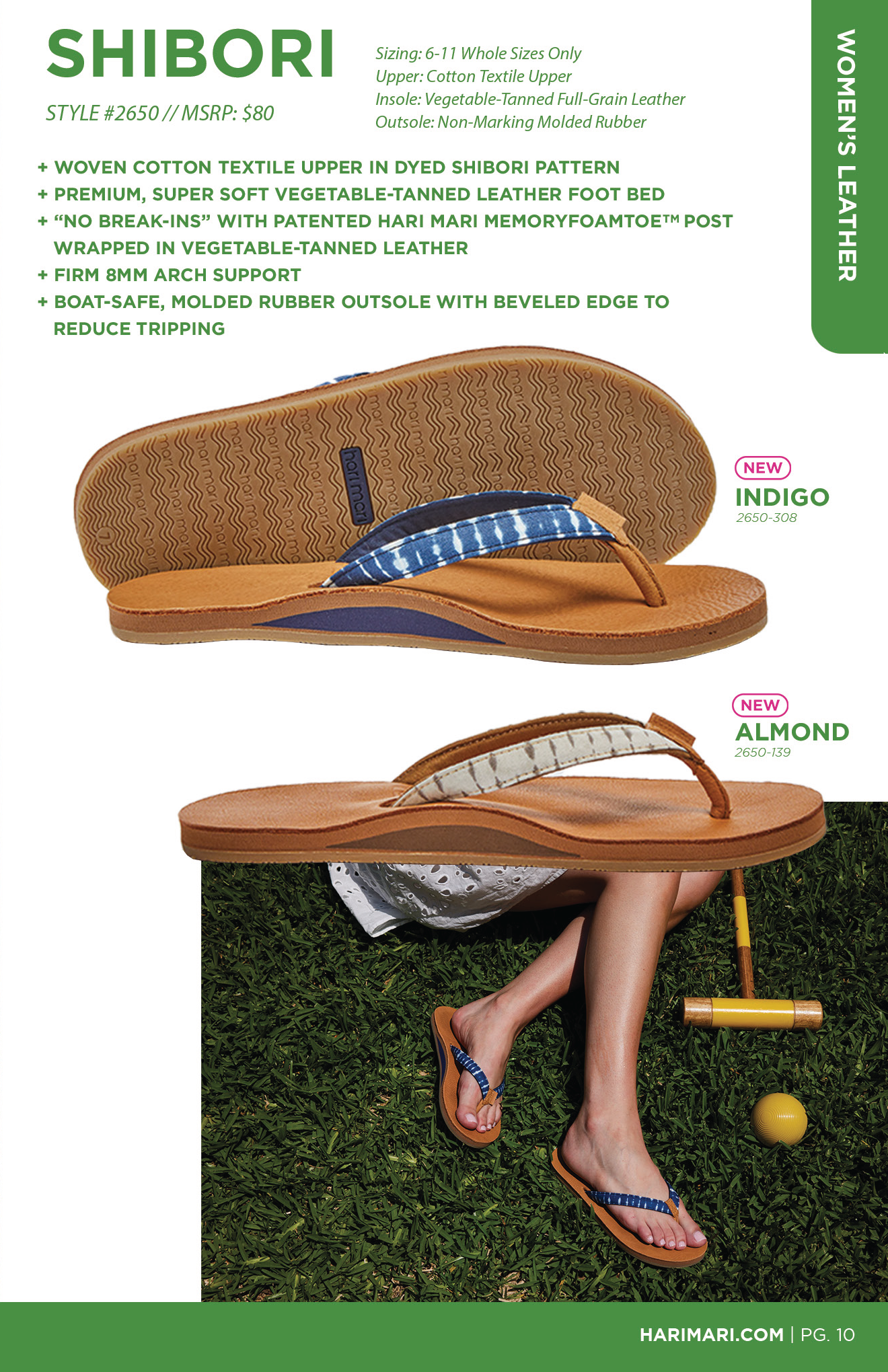 SPRING '24 Catalog_Page_11.png