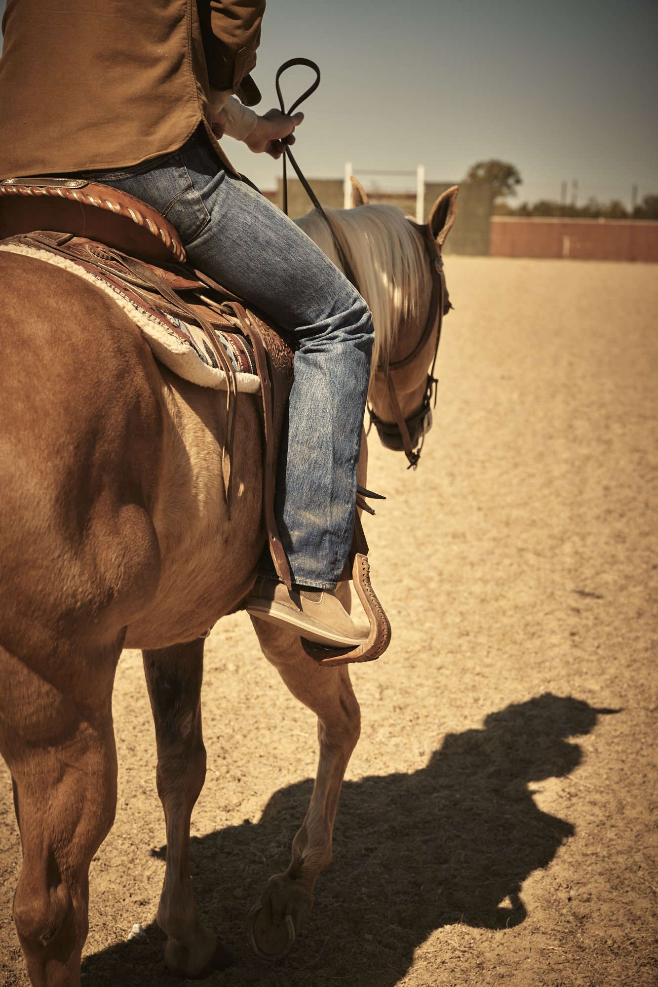 HARI MARI_Cowboy Fall 23_Shot 17_Kaufman TX_029.jpg