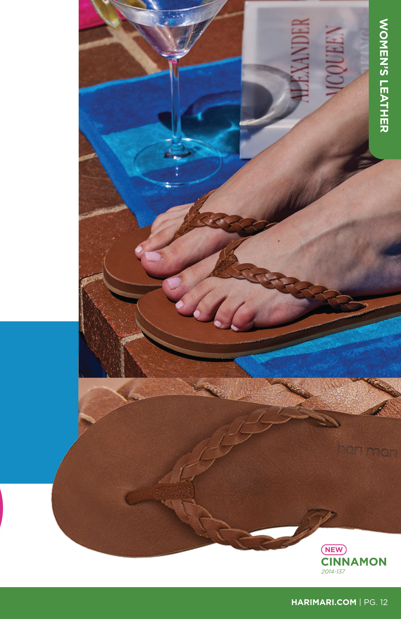 SPRING '24 Catalog_Page_13.png