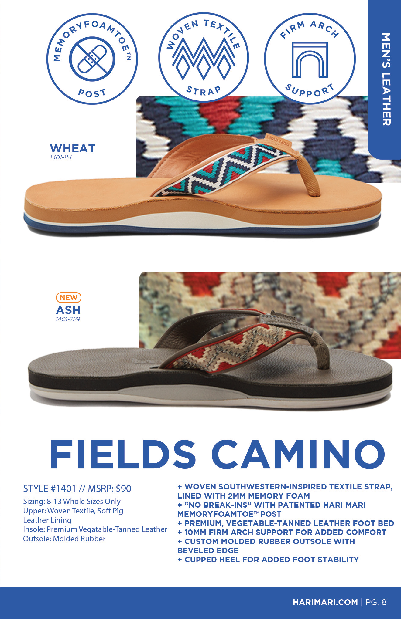 SPRING '24 Catalog_Page_37.png