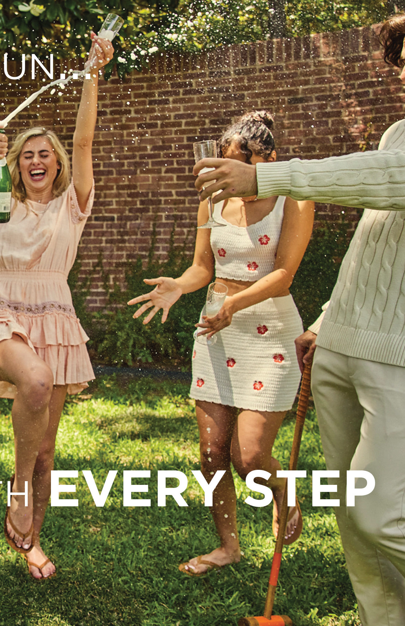 SPRING '24 Catalog_Page_25.png