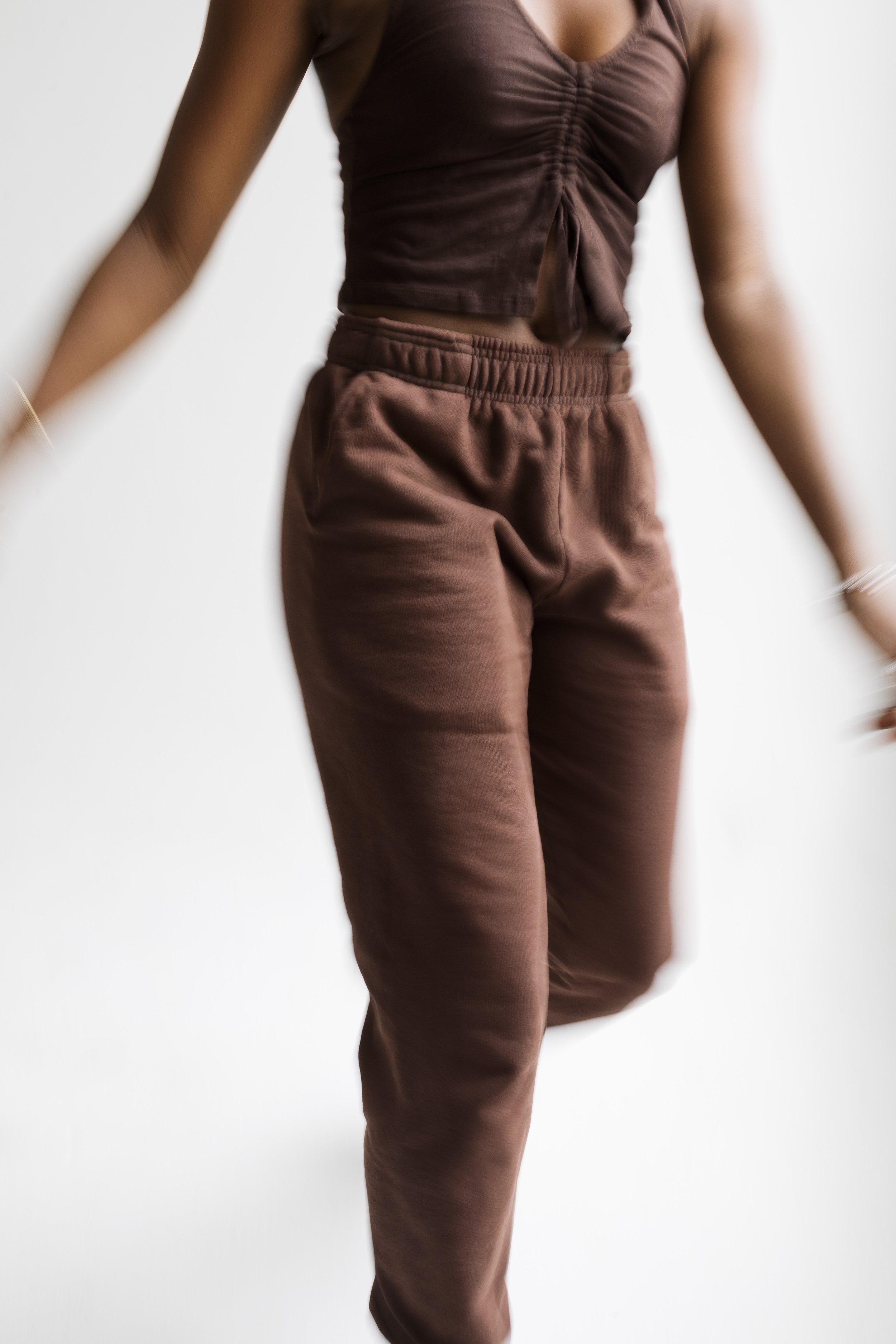 commonhome_lookbook01_blakenelsonphotography-79.jpg