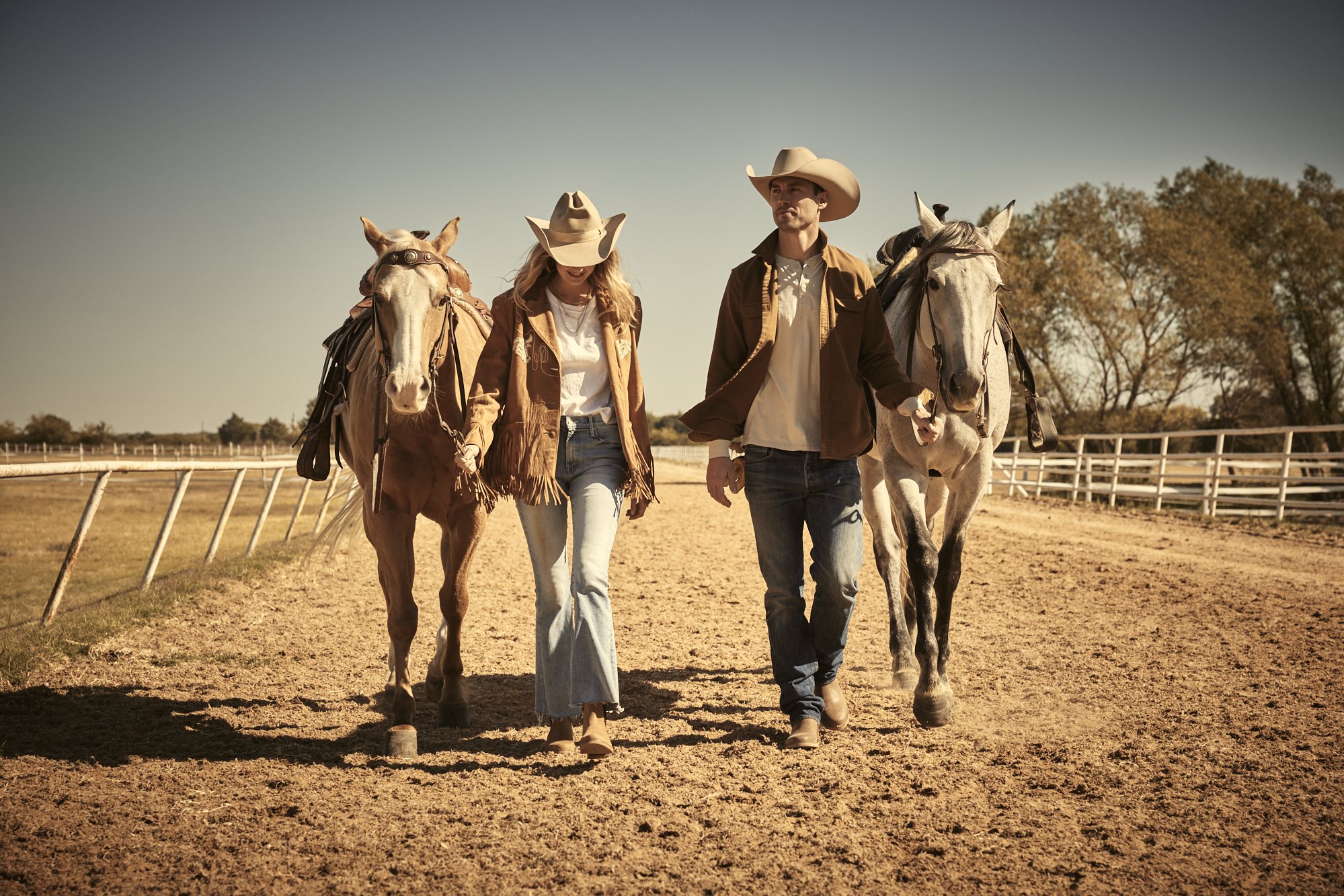 HARI MARI_Cowboy Fall 23_Shot 15_Kaufman TX_030.jpg