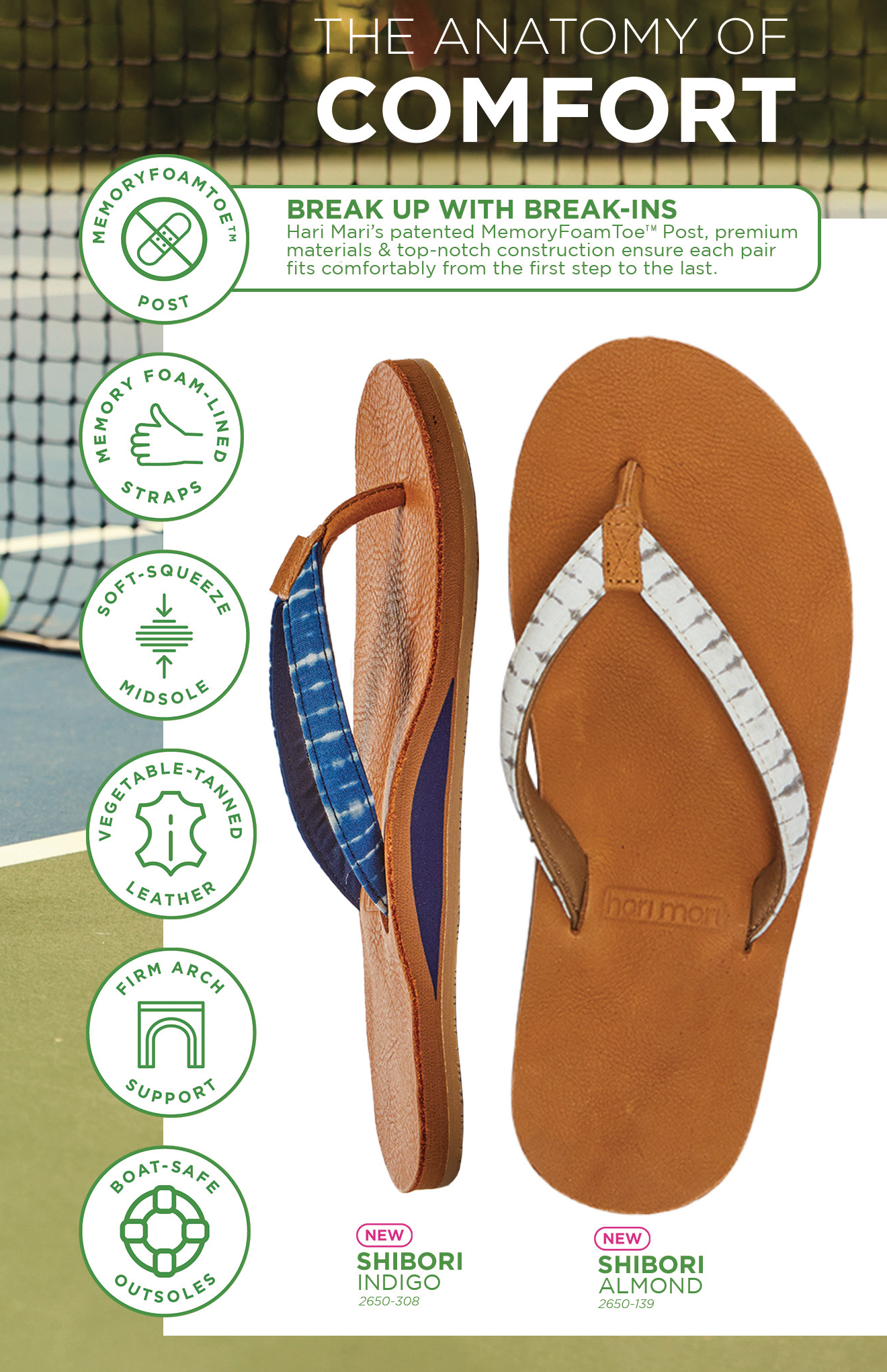 SPRING '24 Catalog_Page_05.png
