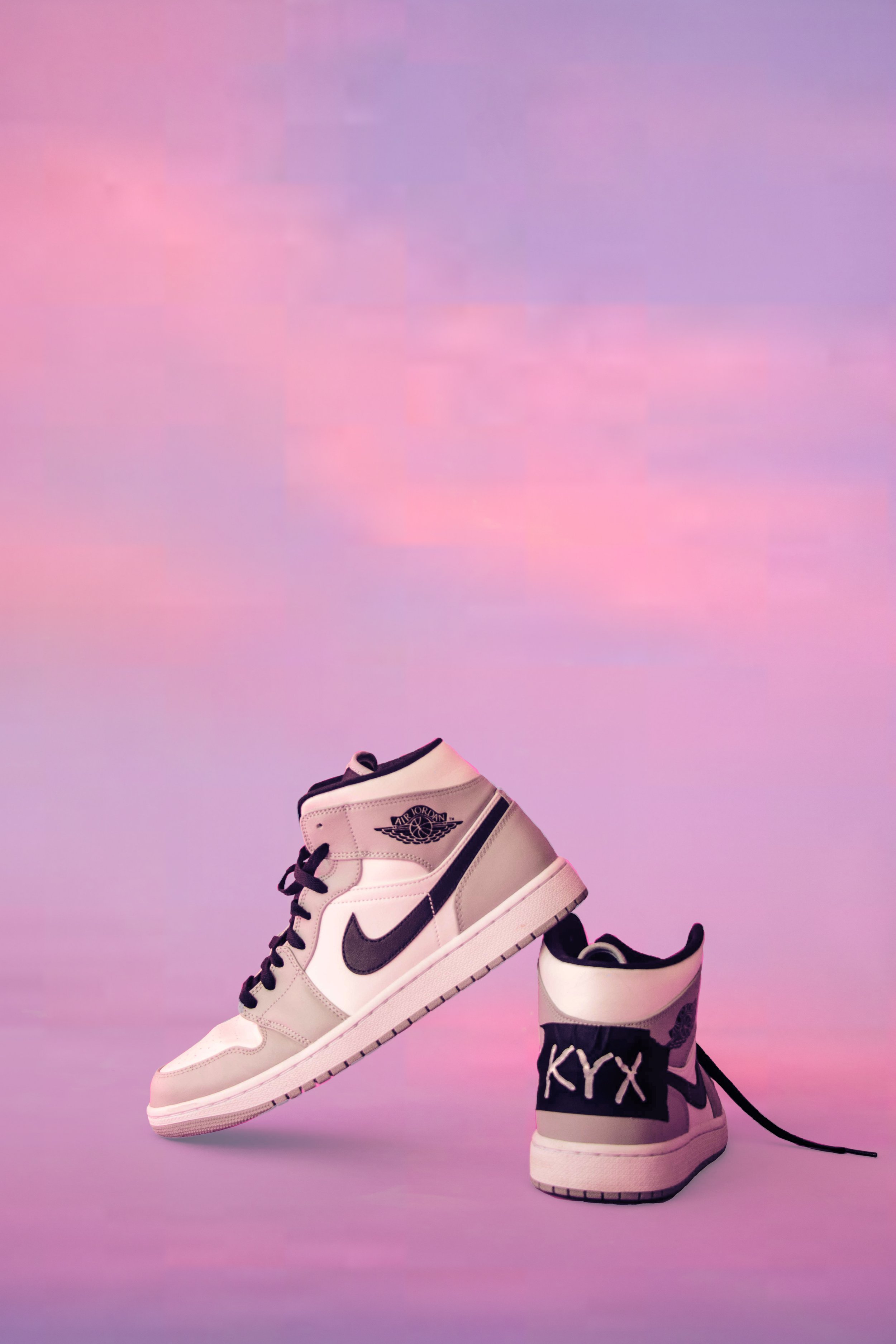 Shoe Game.jpg