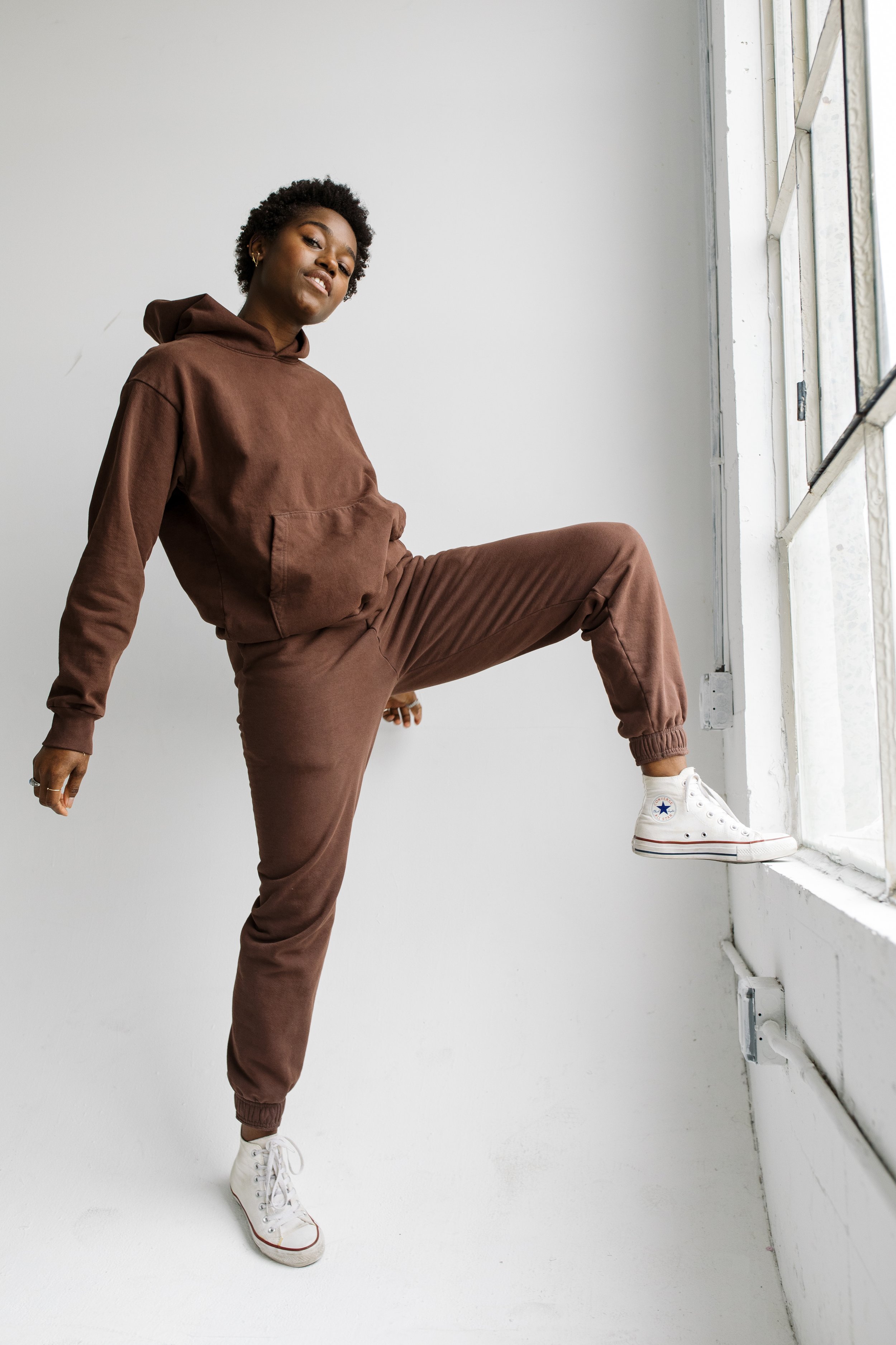 commonhome_lookbook01_blakenelsonphotography-37.jpg