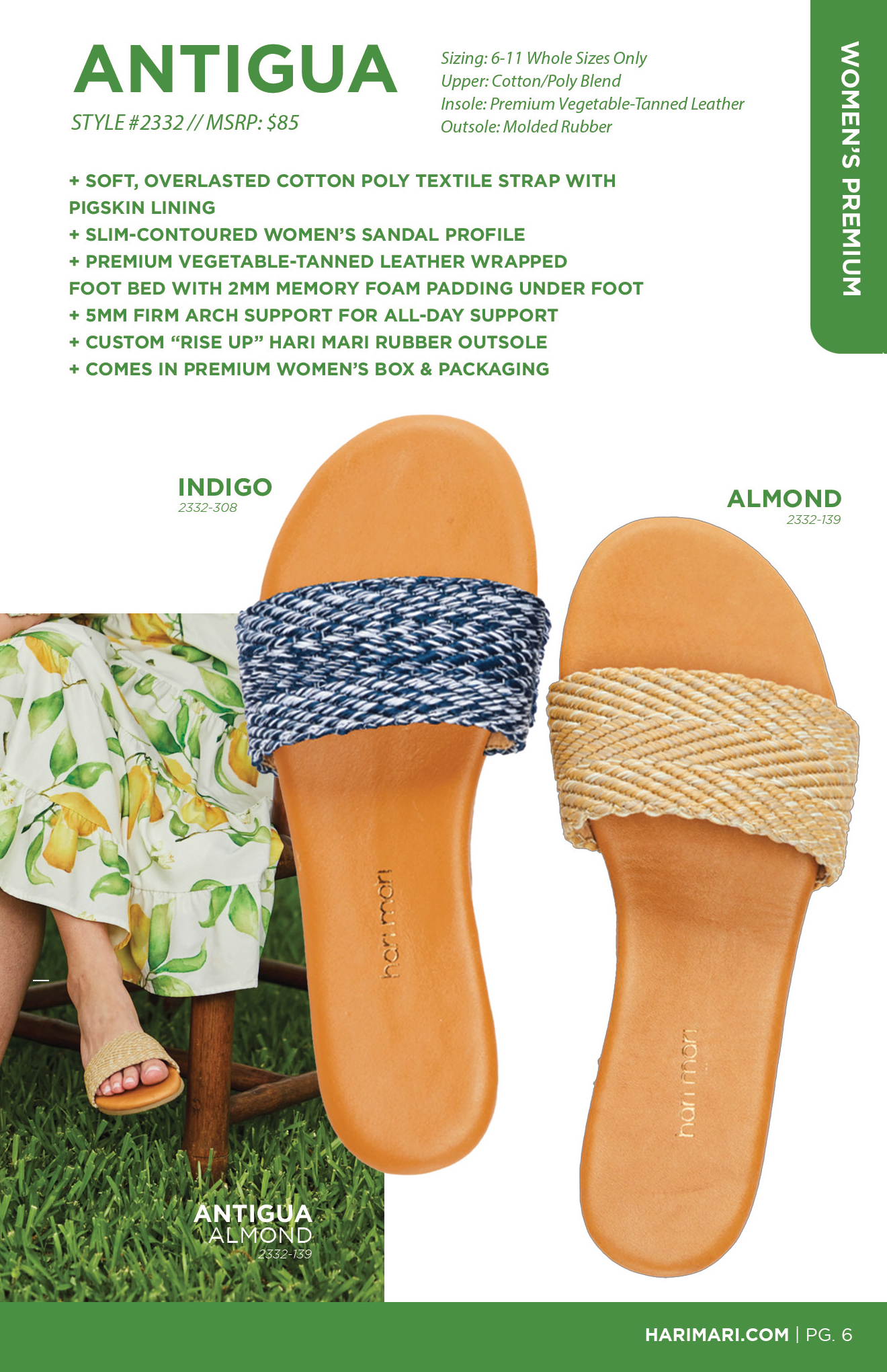 SPRING '24 Catalog_Page_07.png