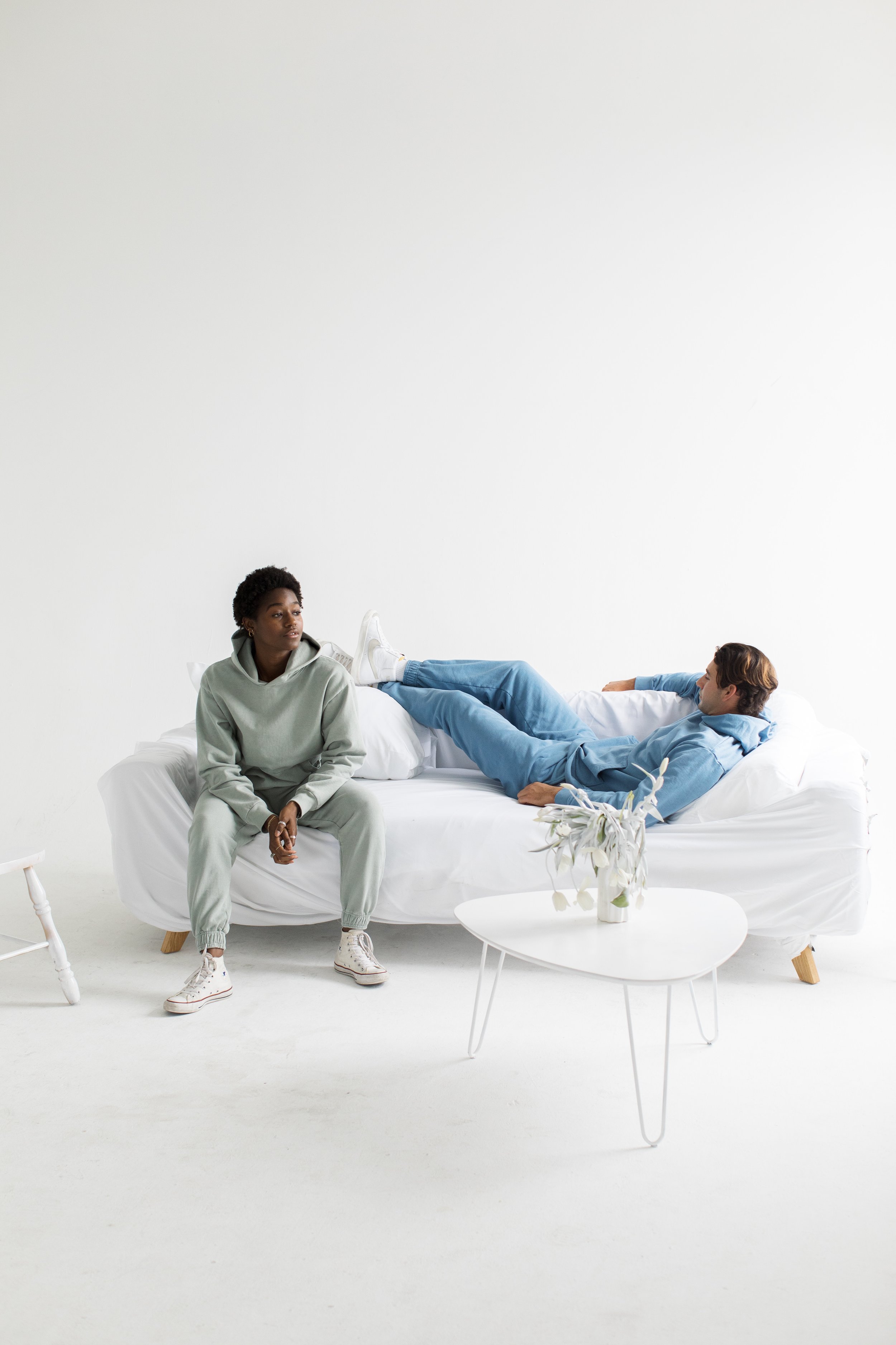 commonhome_lookbook01_blakenelsonphotography-53.jpg