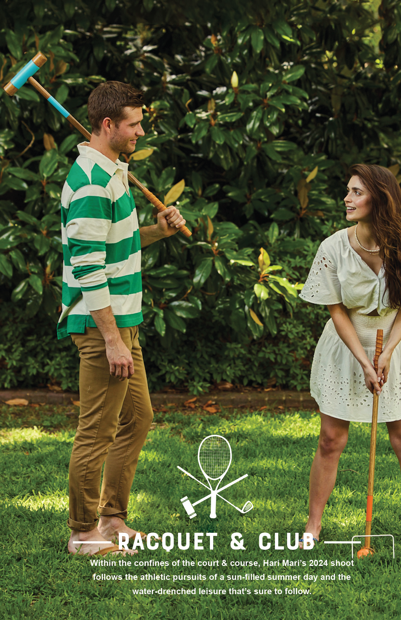 SPRING '24 Catalog_Page_40.png