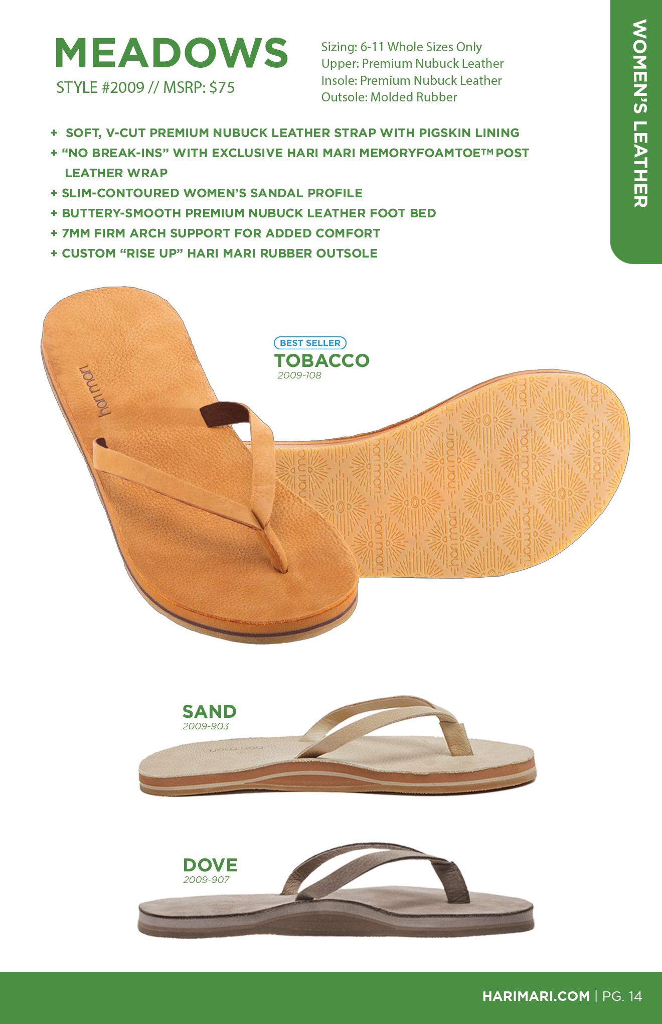 SPRING '24 Catalog_Page_15.png