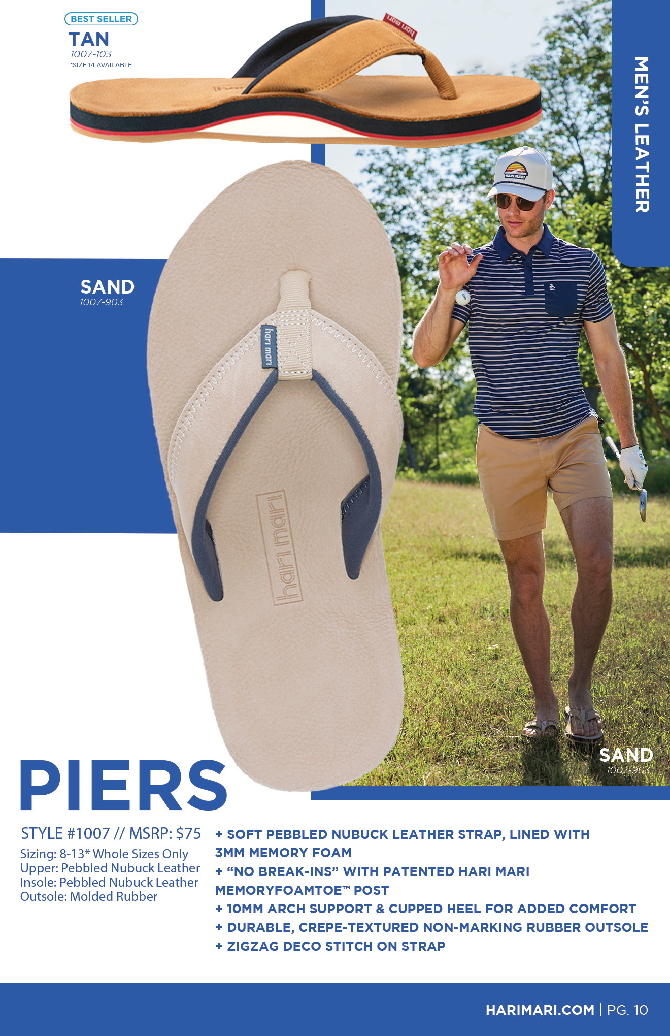 SPRING '24 Catalog_Page_35.png