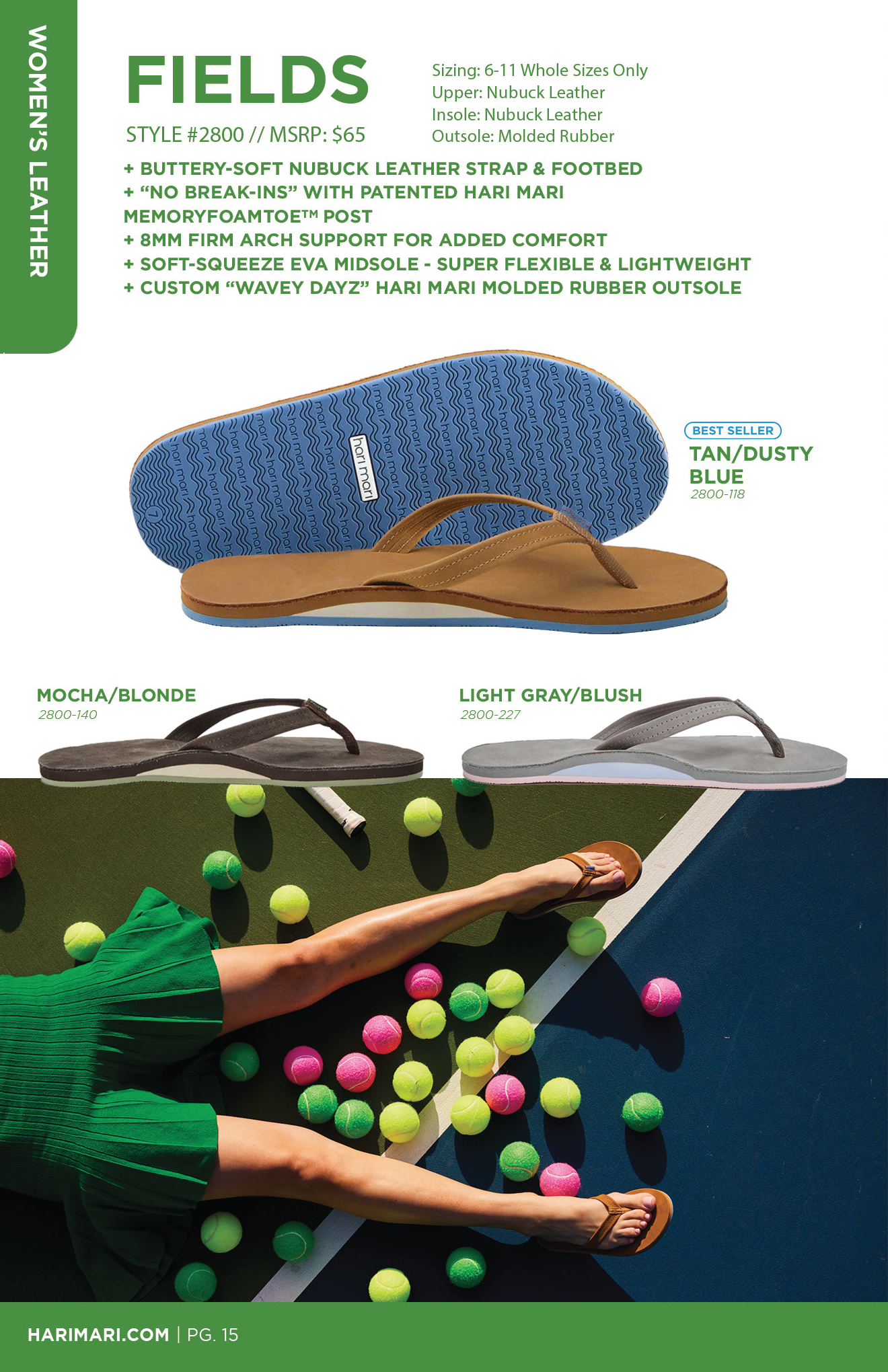 SPRING '24 Catalog_Page_16.png