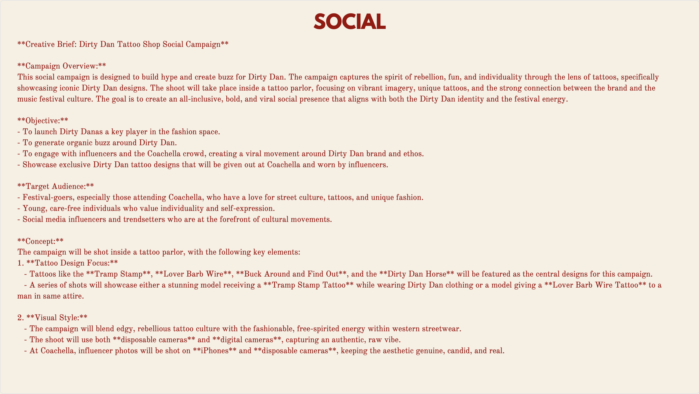 Screenshot 2025-05-07 at 12.52.34 PM.png