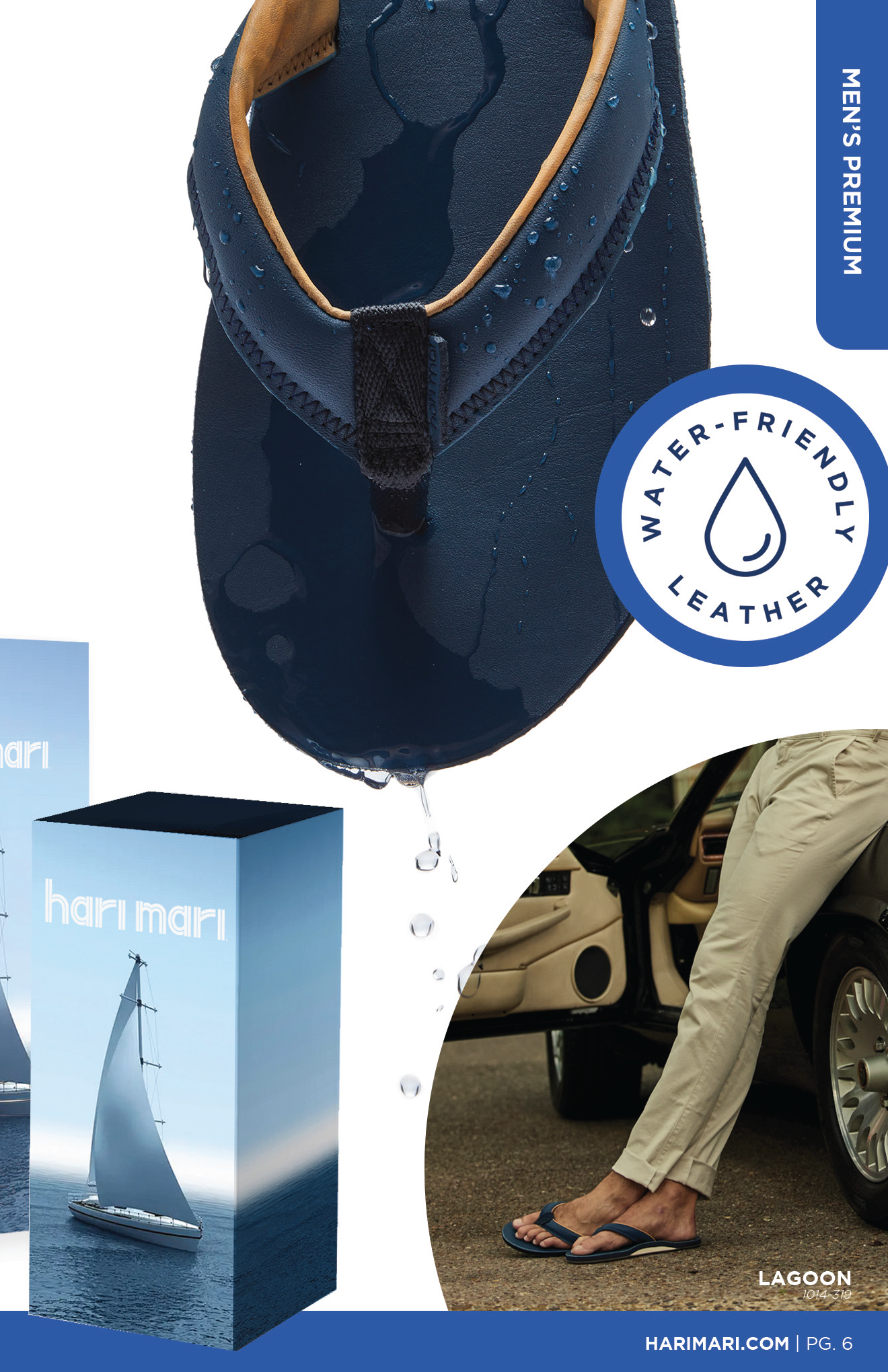 SPRING '24 Catalog_Page_39.png