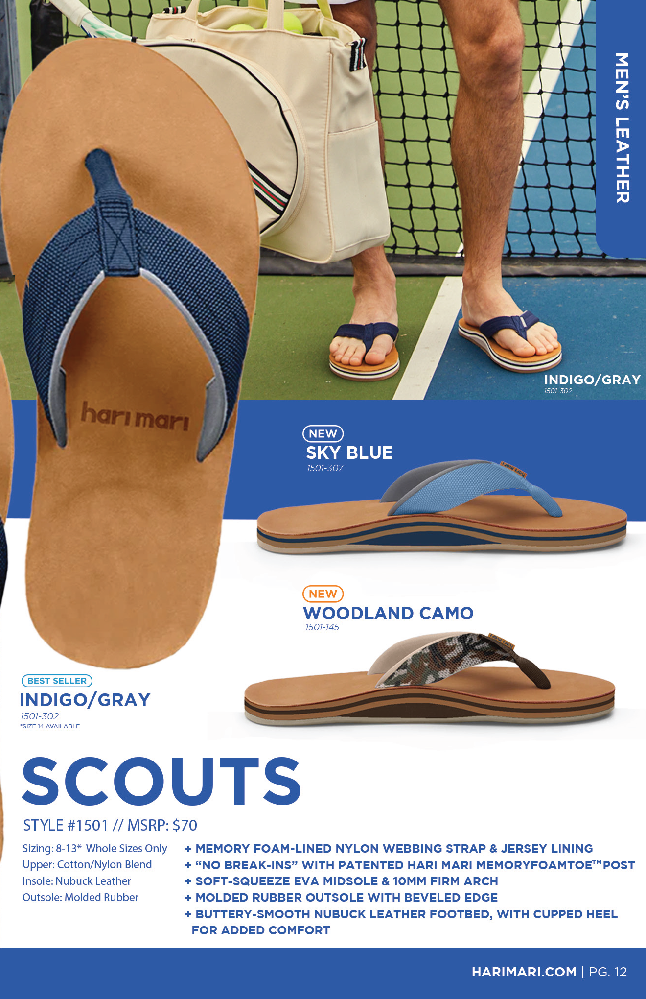 SPRING '24 Catalog_Page_33.png