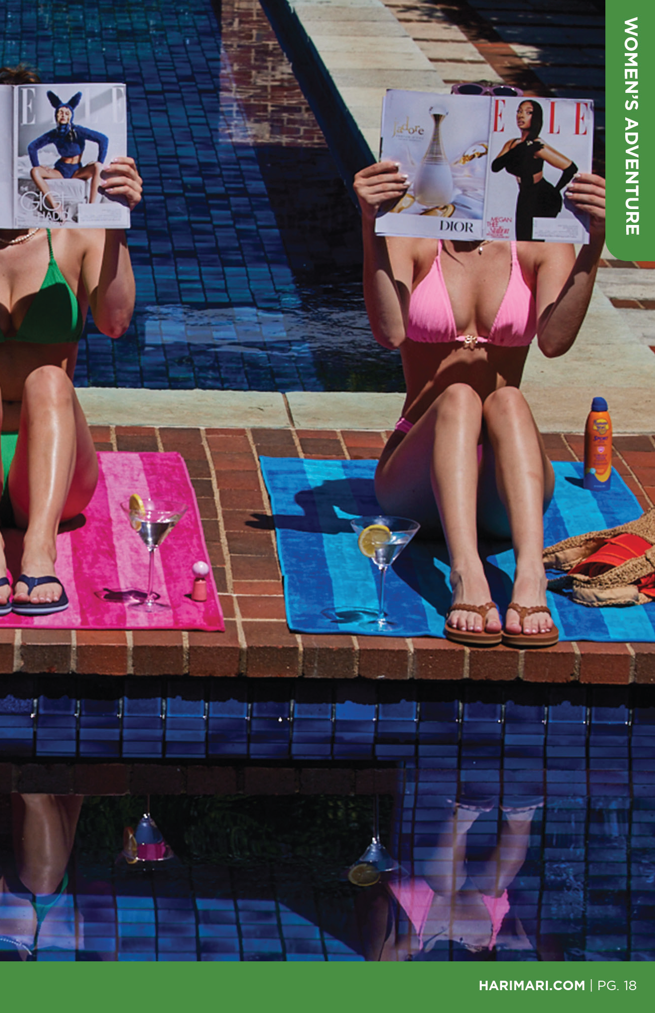 SPRING '24 Catalog_Page_19.png