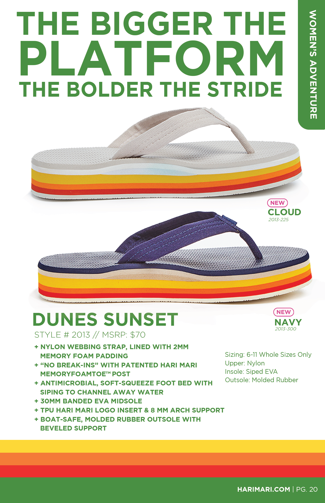 SPRING '24 Catalog_Page_21.png