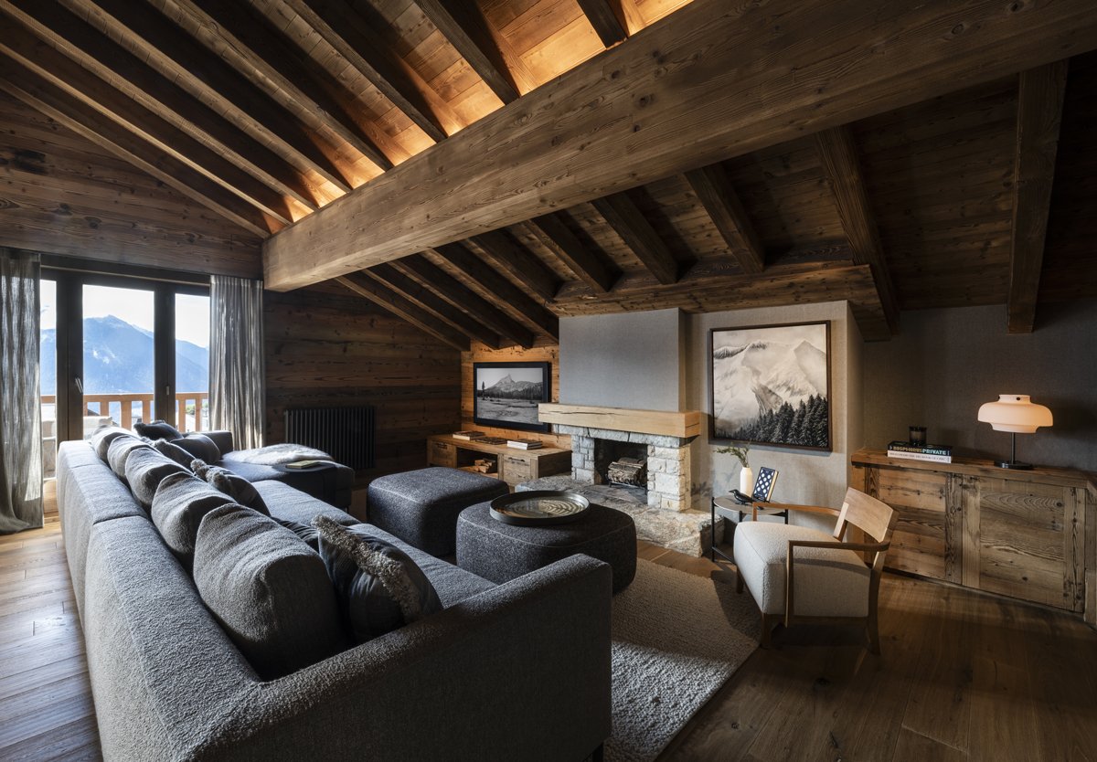 lineadesignverbier3.jpg