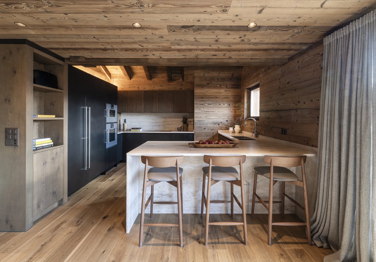 lineadesignverbier8.jpg