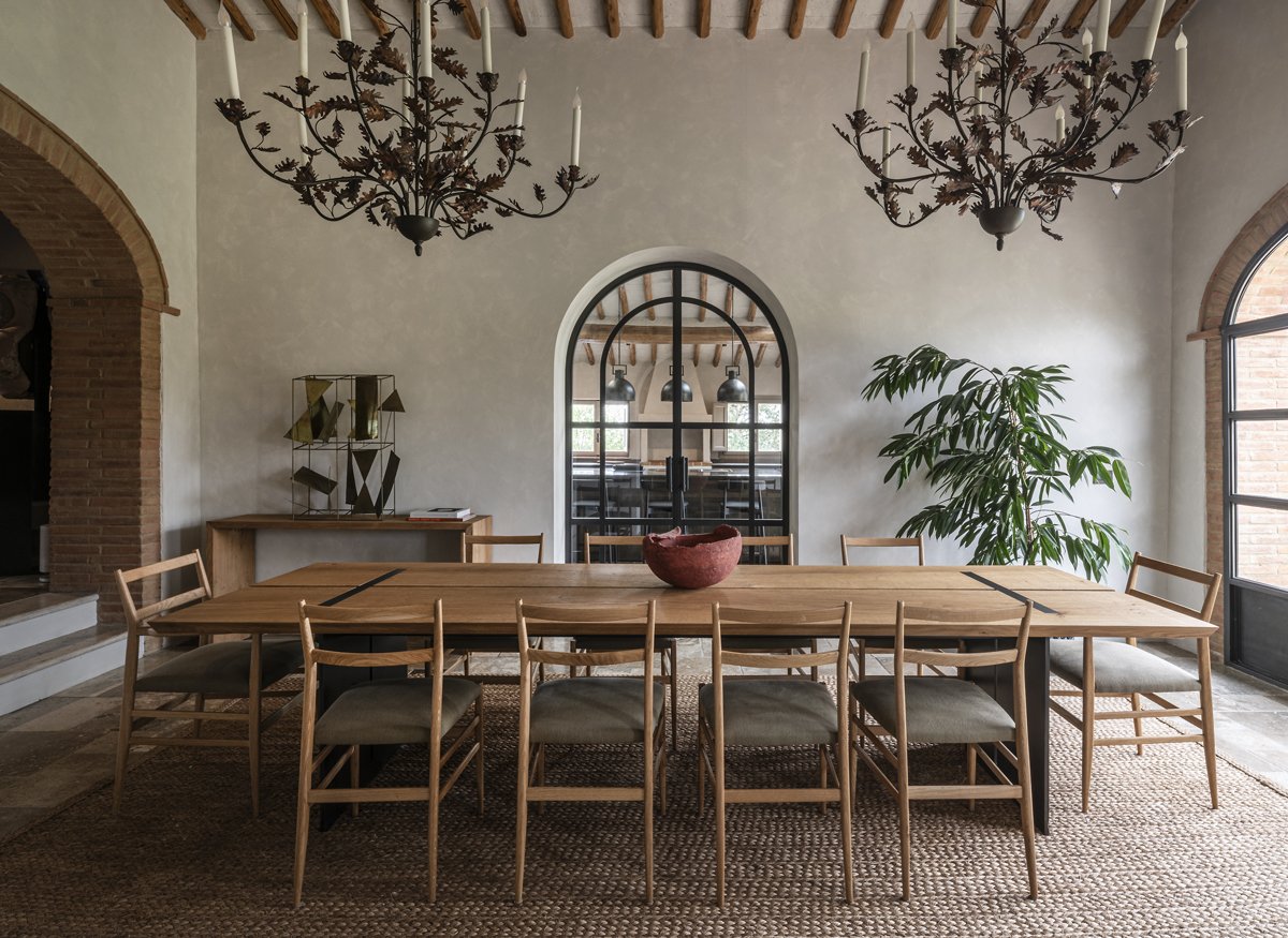 secretinteriortoscana16.jpg