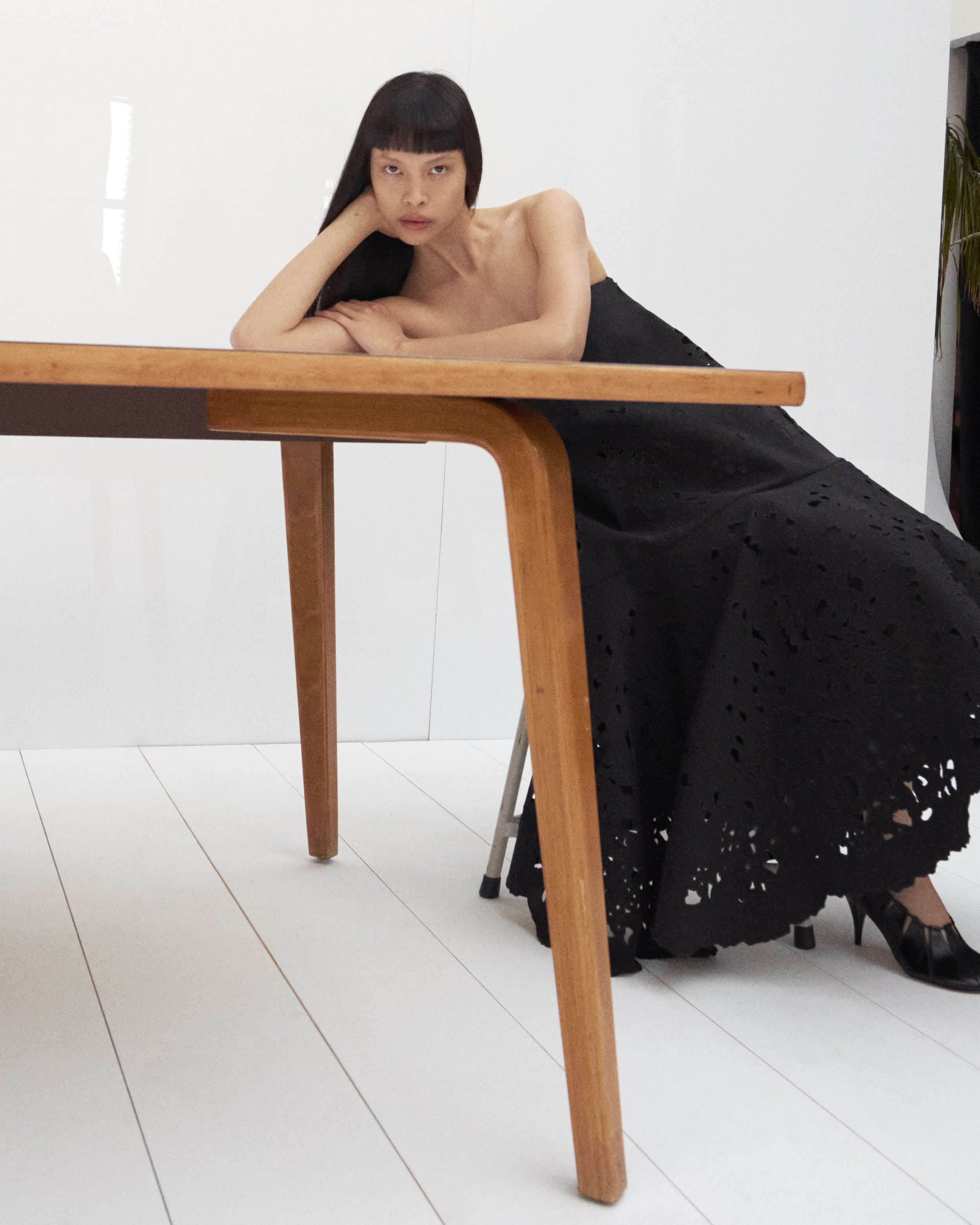 250108_TE_Proenza_Schouler_PF_14_1227_RVB.jpg