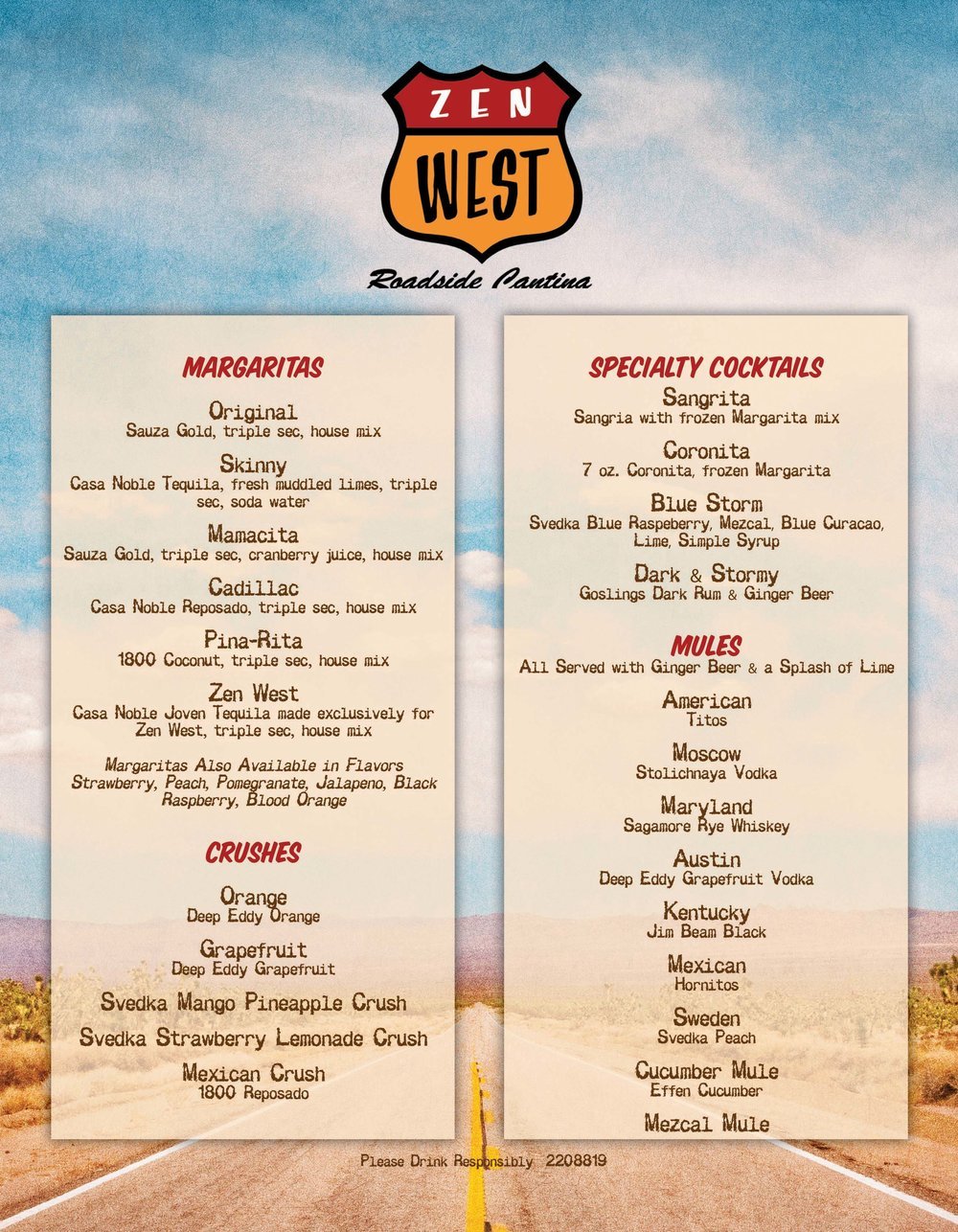 Zen_West_Menu.jpg