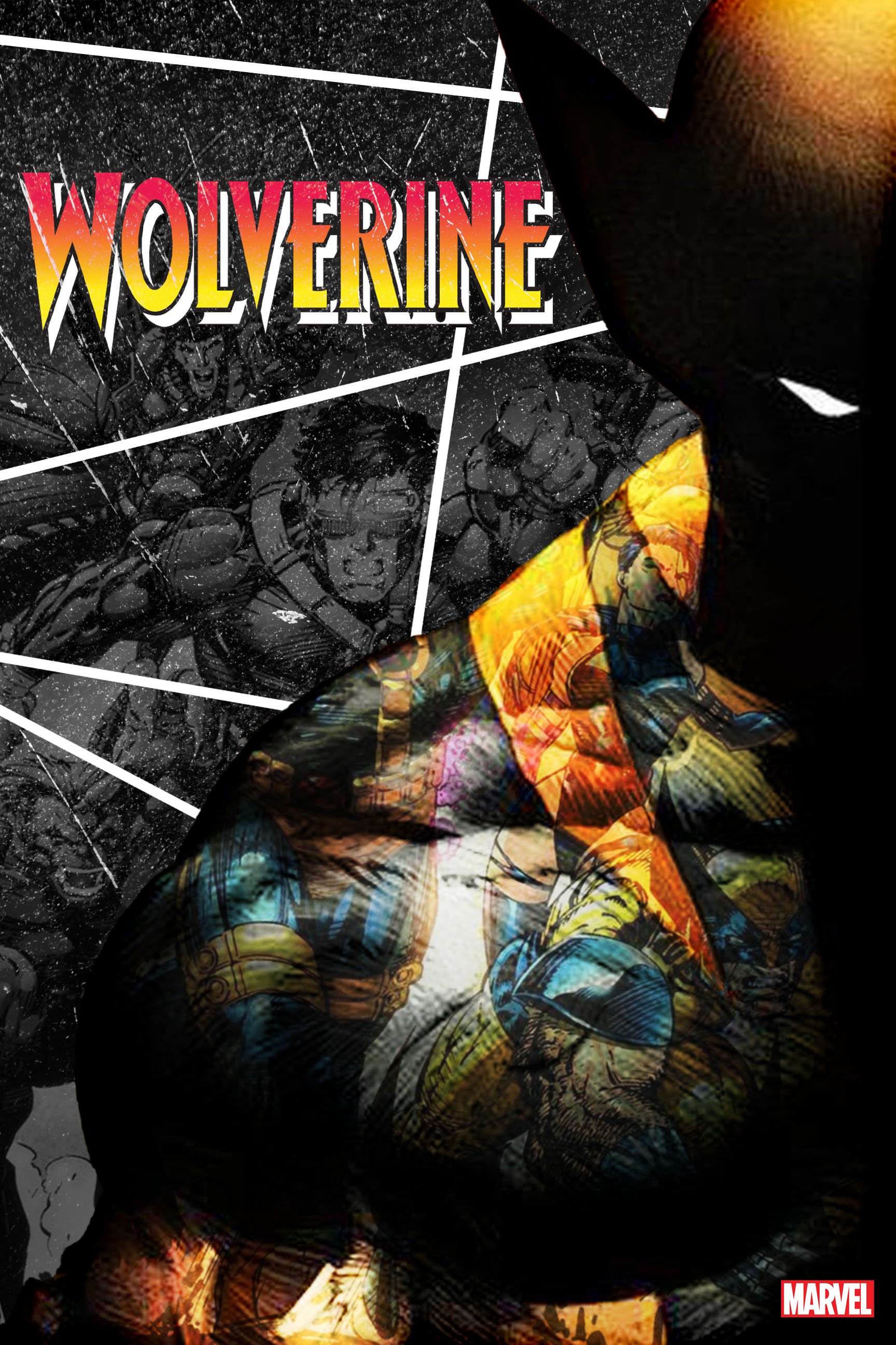 Wolverine Poster.jpg