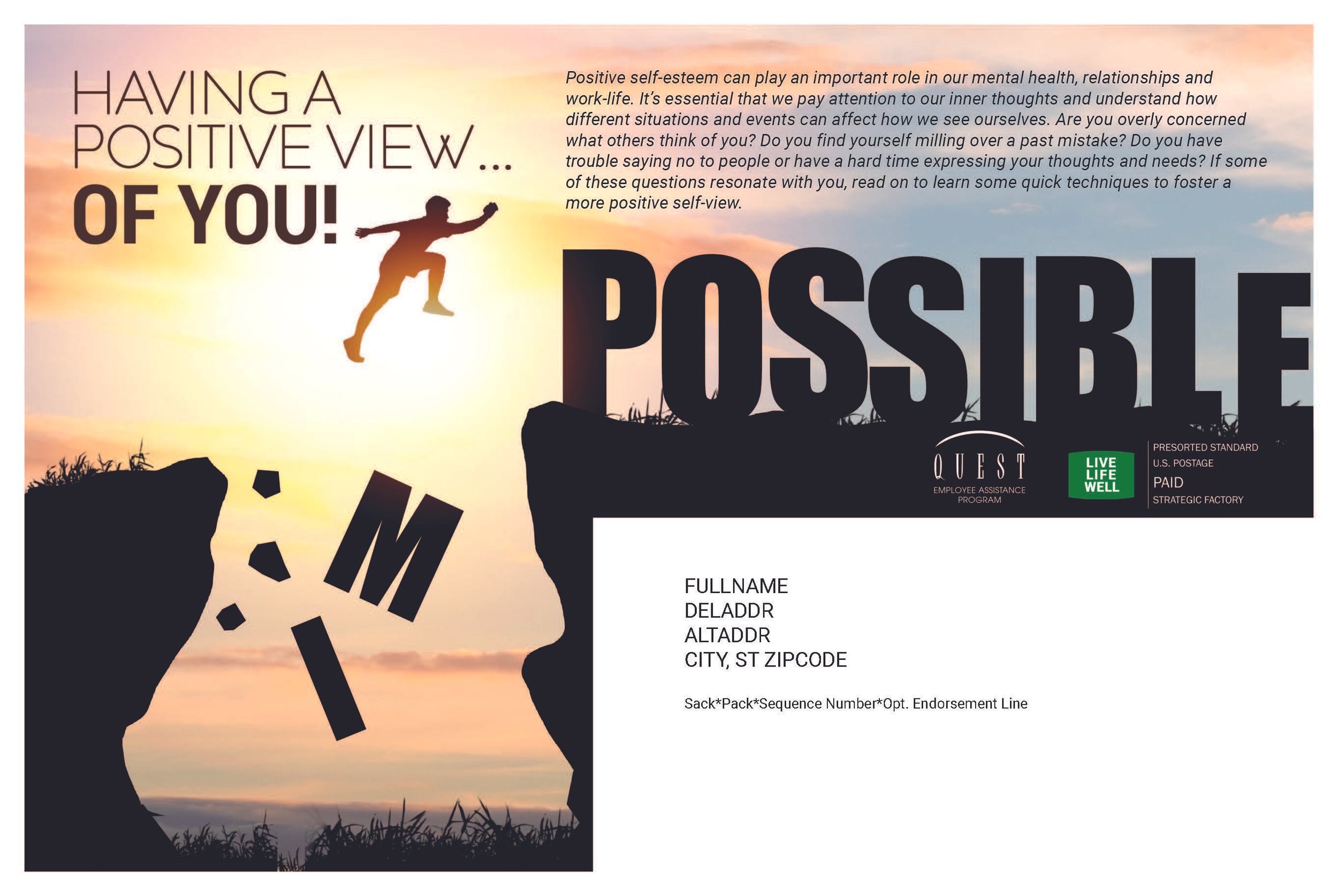 237616_C1 Postcard V2_Page_1.jpg