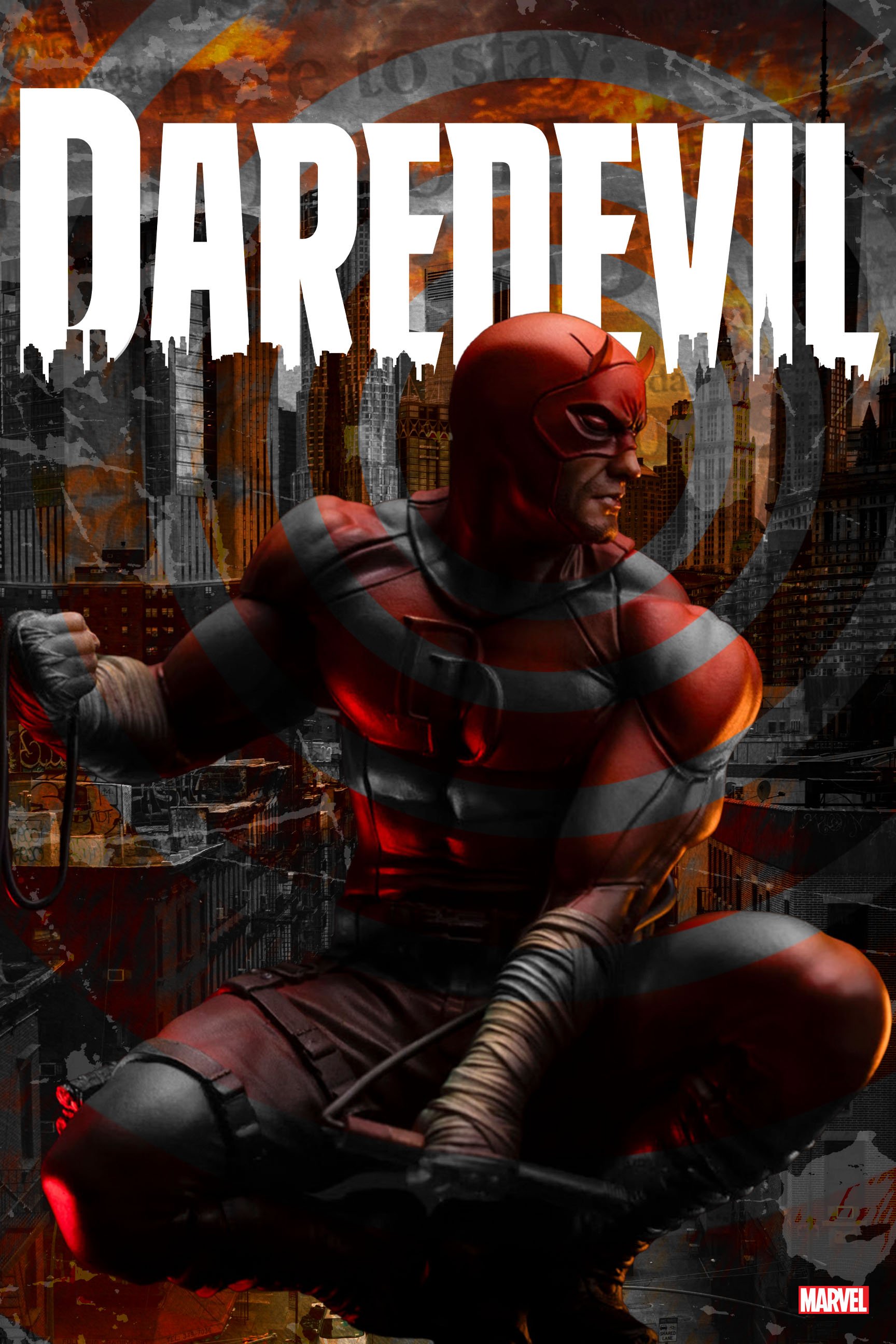 Daredevil Poster.jpg