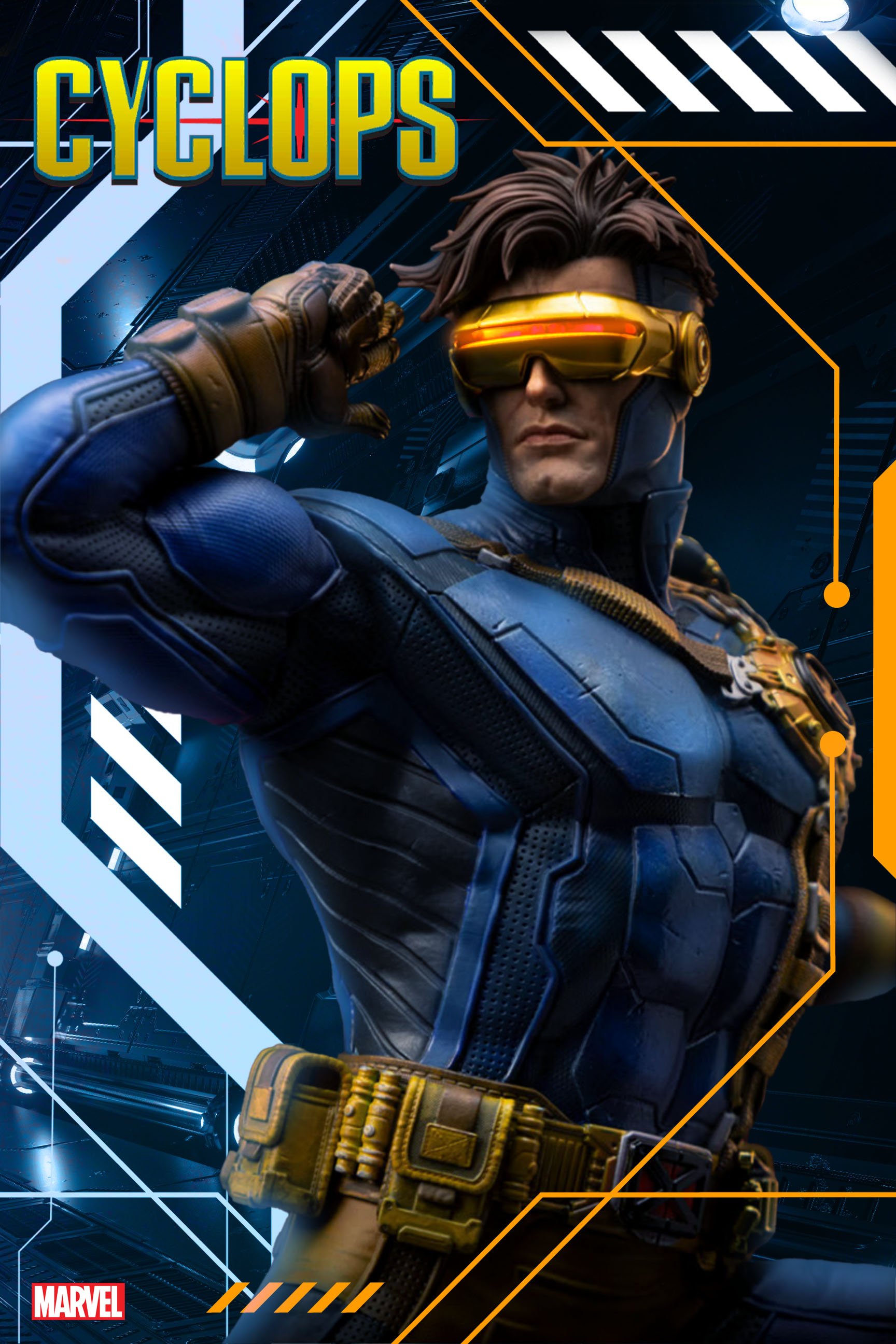 Cyclops Poster.jpg