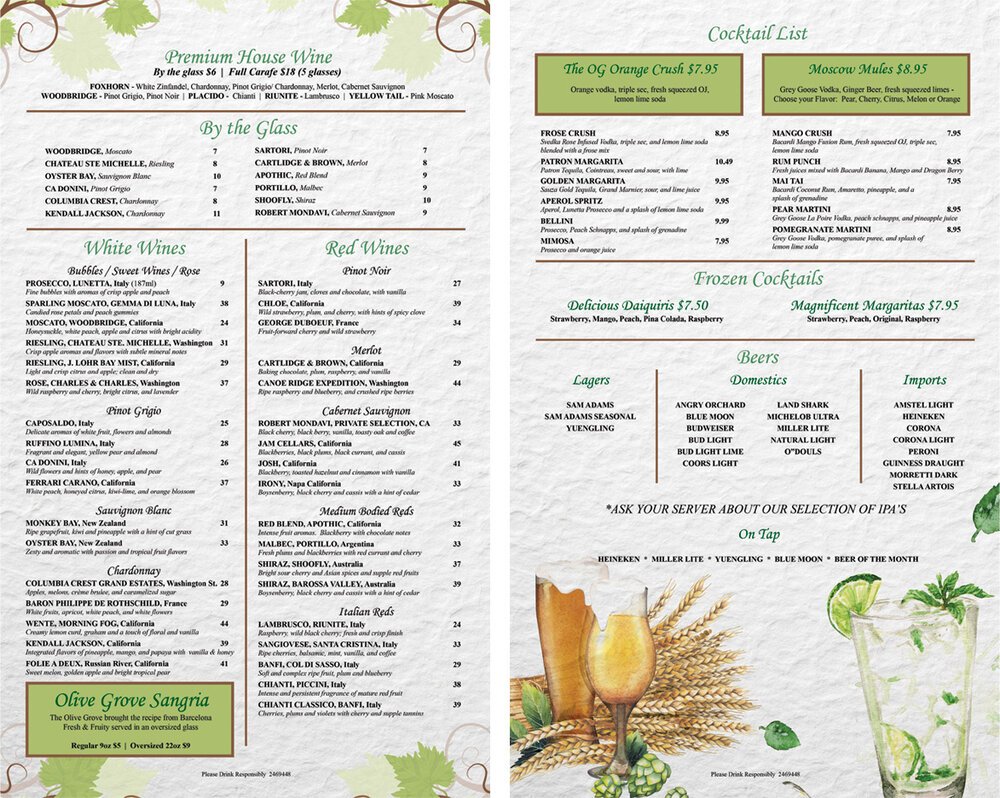 Olive_Grove_Menu.jpg