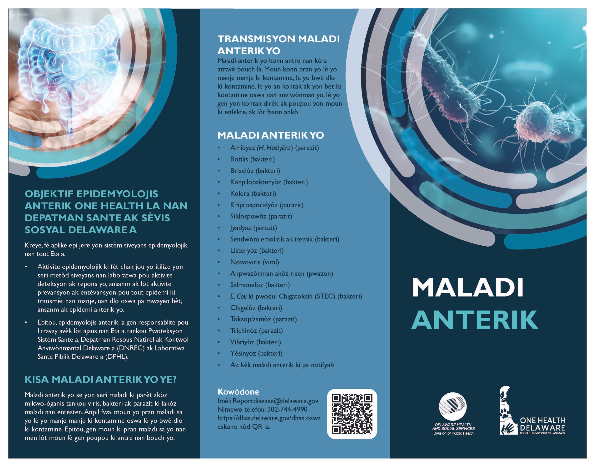225891_C2 Brochure_Page_1.jpg