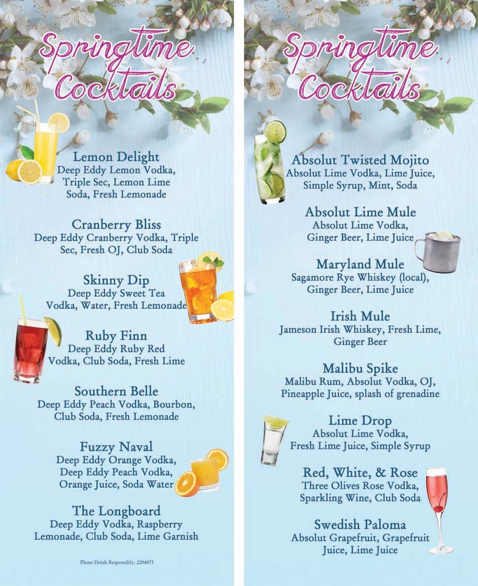 Middletons_Menu.jpg