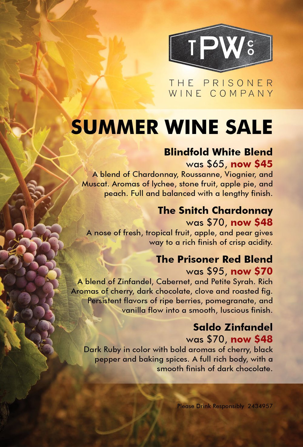 Prisoner_Wine_List.jpg