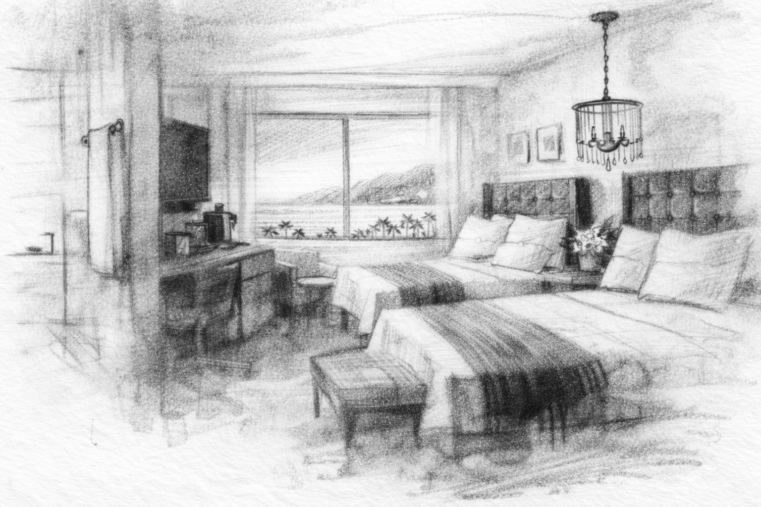 Small Steps Create Big Shifts 