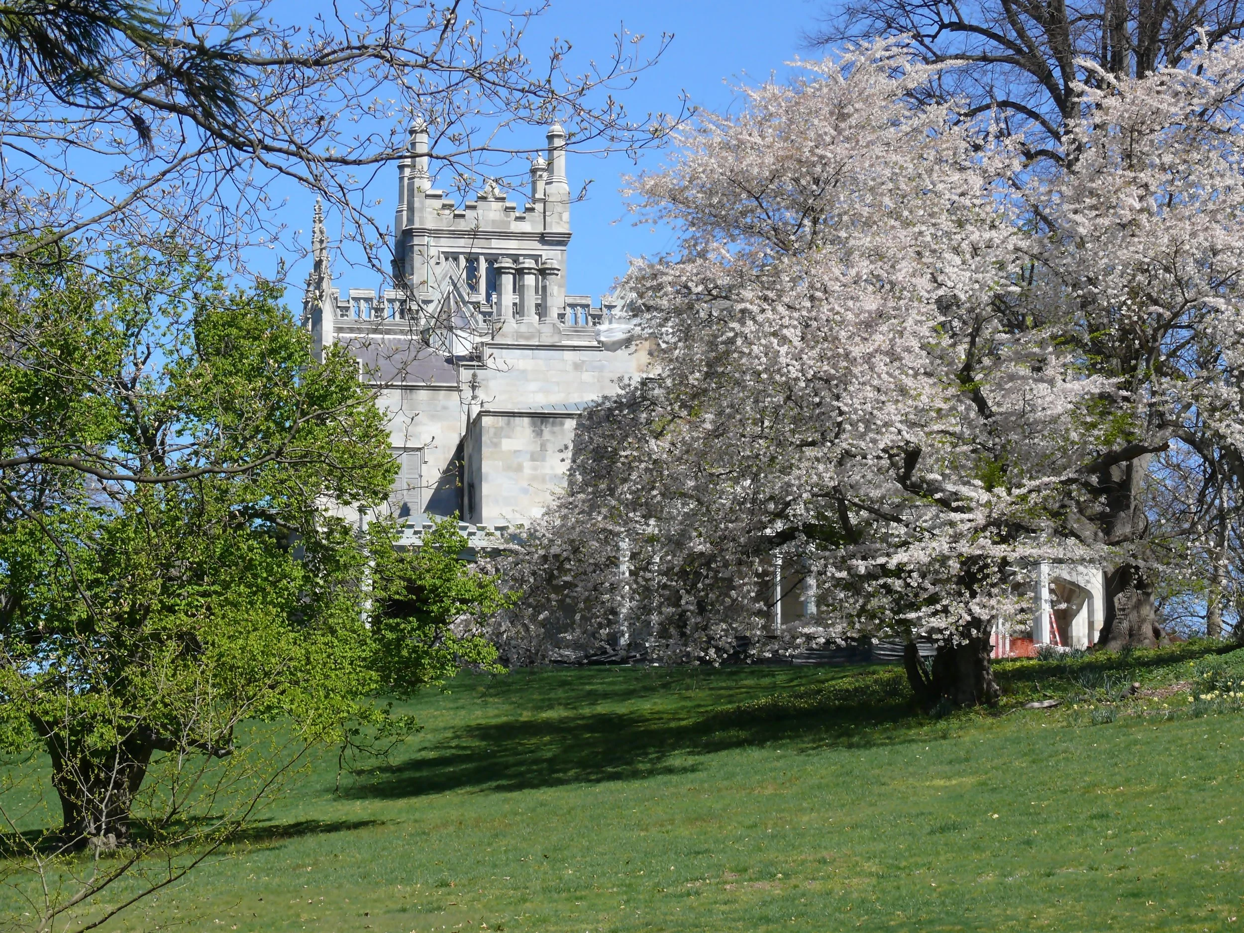 Lyndhurst_Mansion_02.jpeg