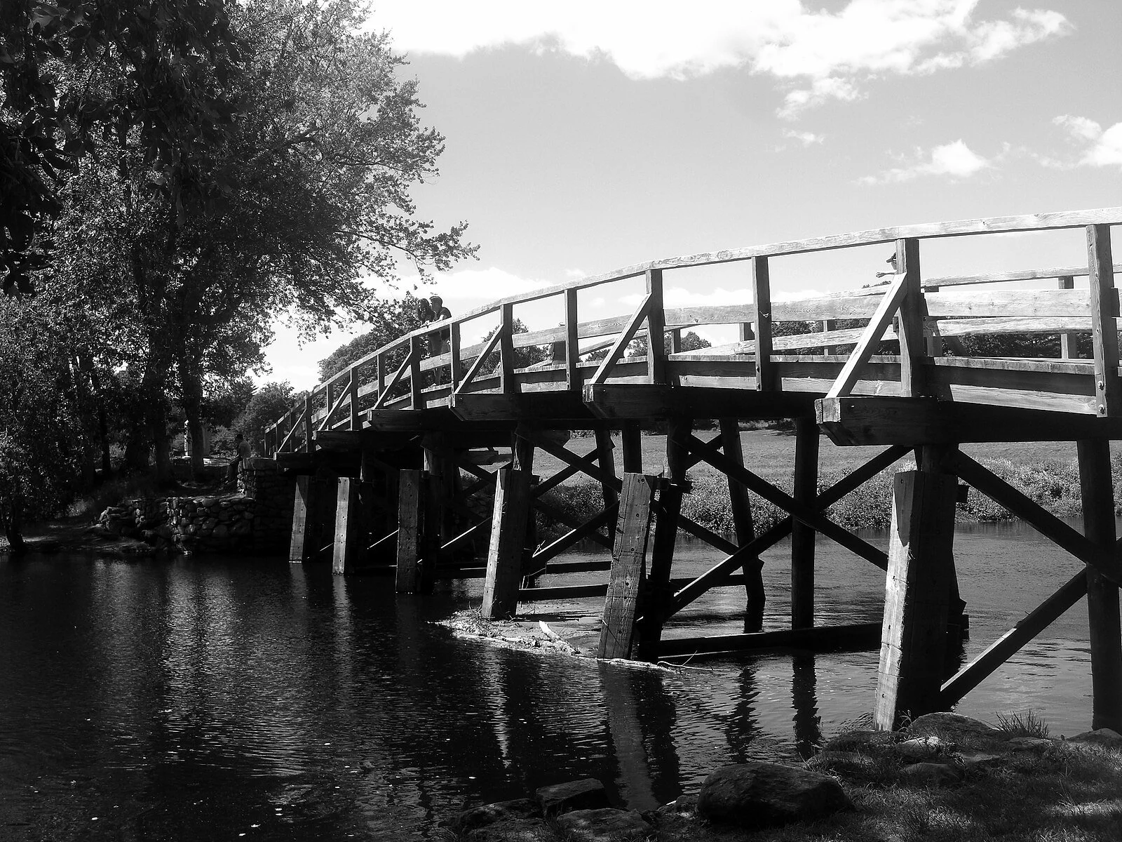 Old_North_Bridge_MA.JPG