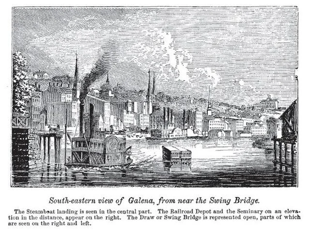 South-eastern_view_of_Galena,_from_near_the_Swing_Bridge.jpg