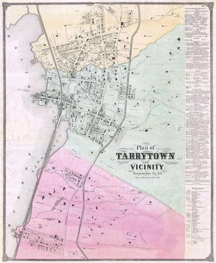 1868-beers-map-of-tarrytown-sleepy-hollow-new-york-geographicus-tarrytown-beers-282567.jpg