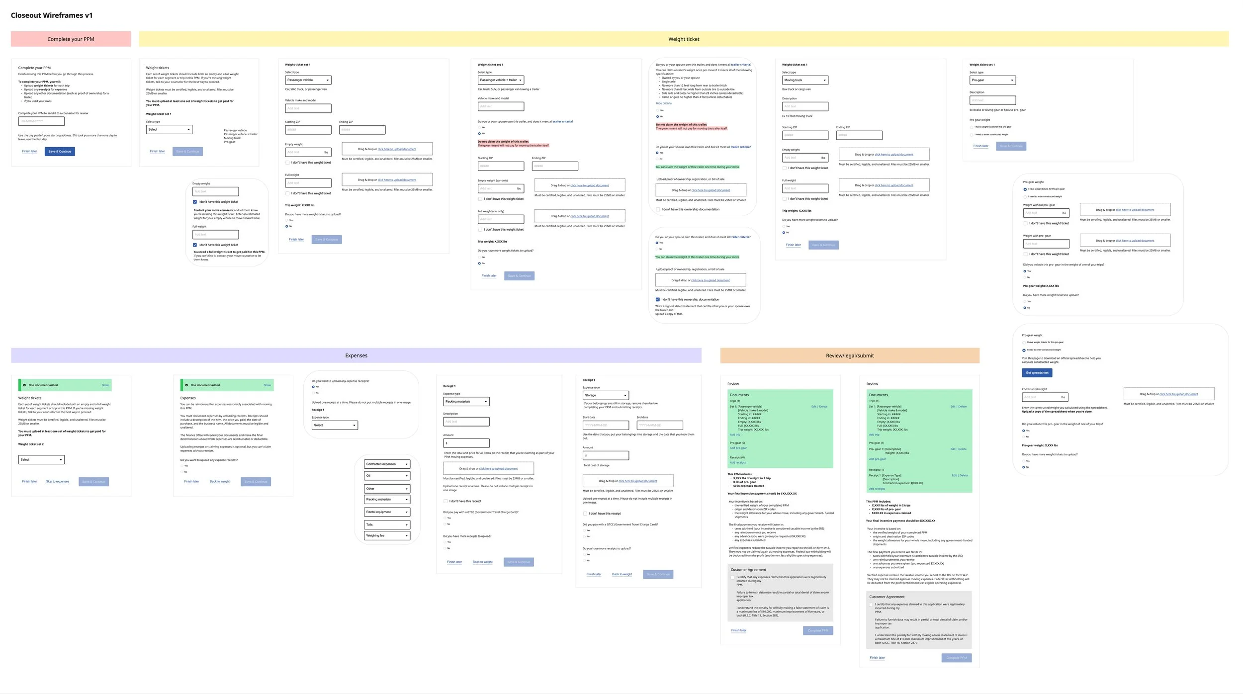 Closeout Wireframes v1.jpg