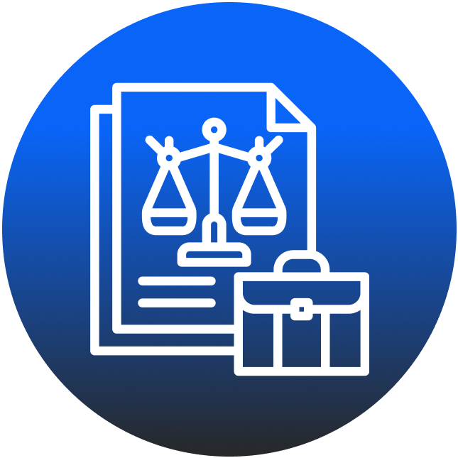 crmo-web-icons-attorneys.png