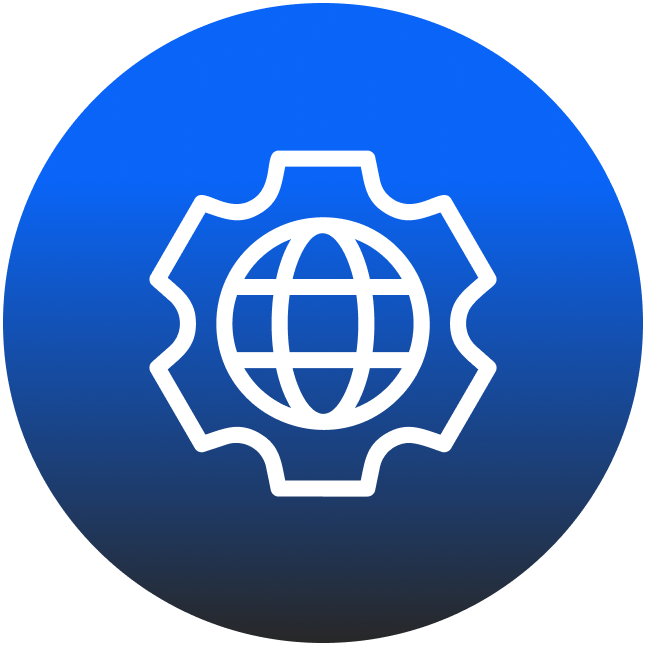 crmo-web-icons-web.png