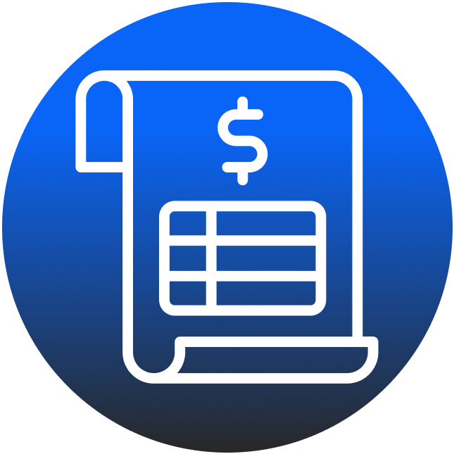 crmo-web-icons-bookkeeping.png