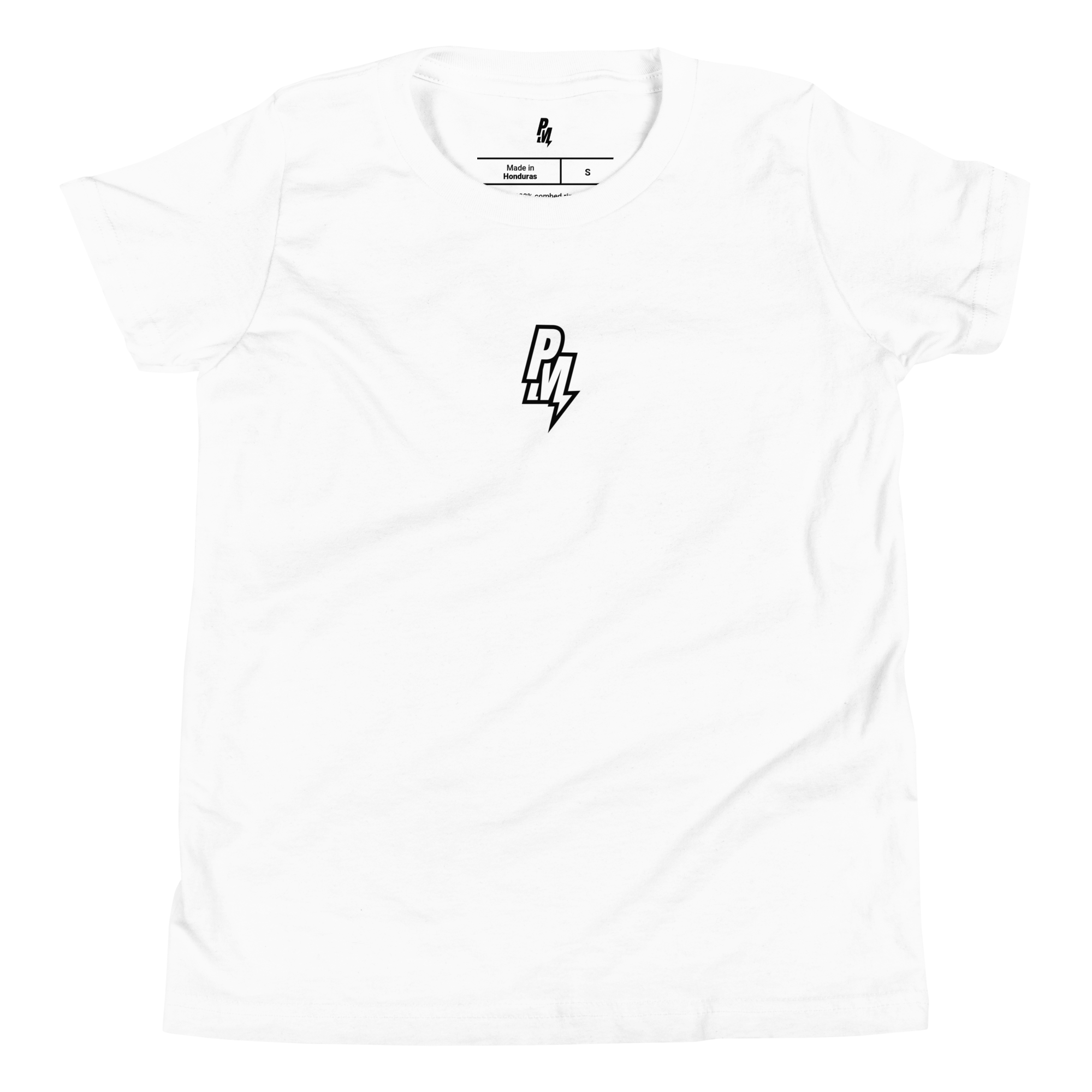 youth-staple-tee-white-front-681e2fbcb1756.png